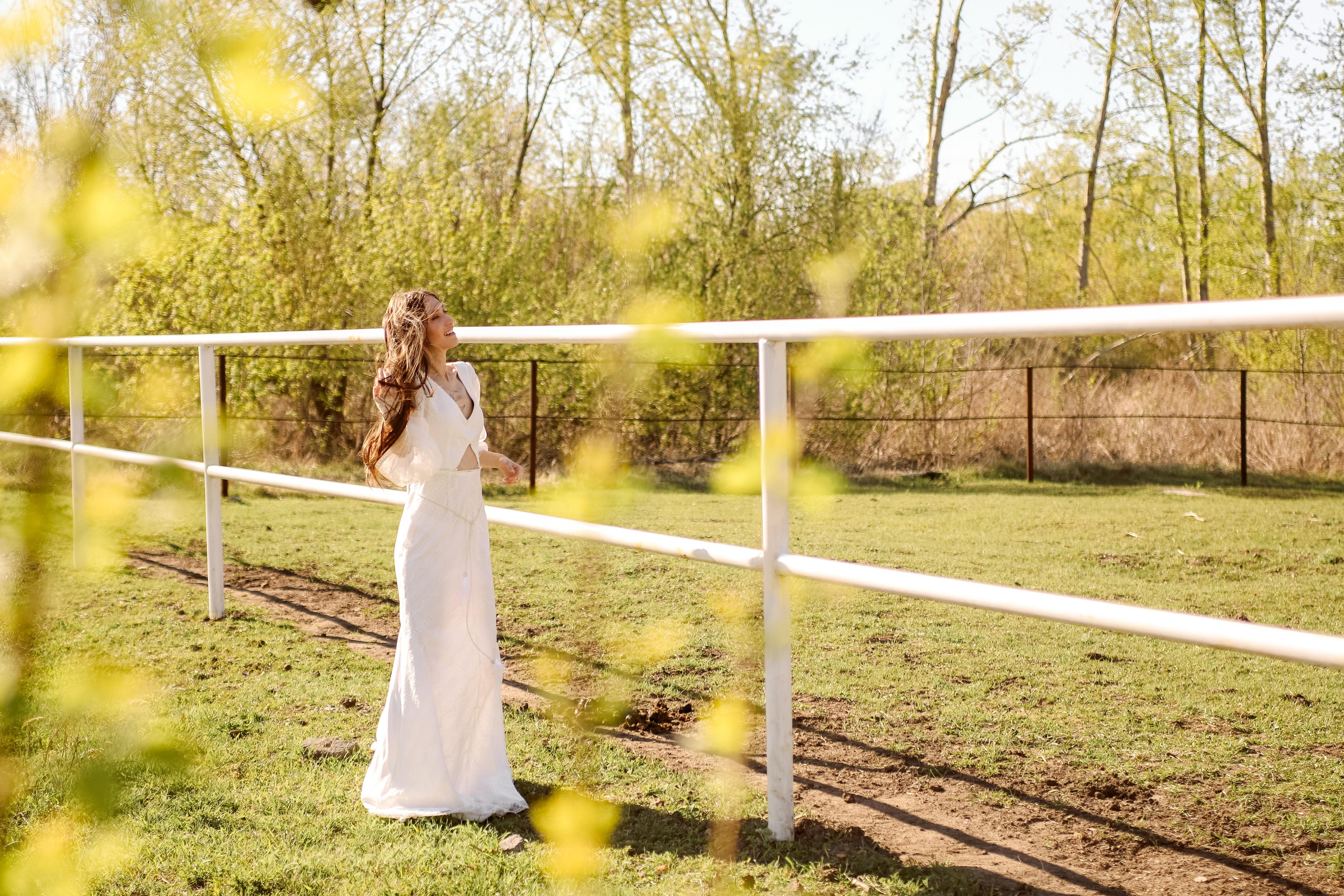 Алия и Ильдар. Свадебный и семейный фотограф в Челябинске Юлия Ишимова