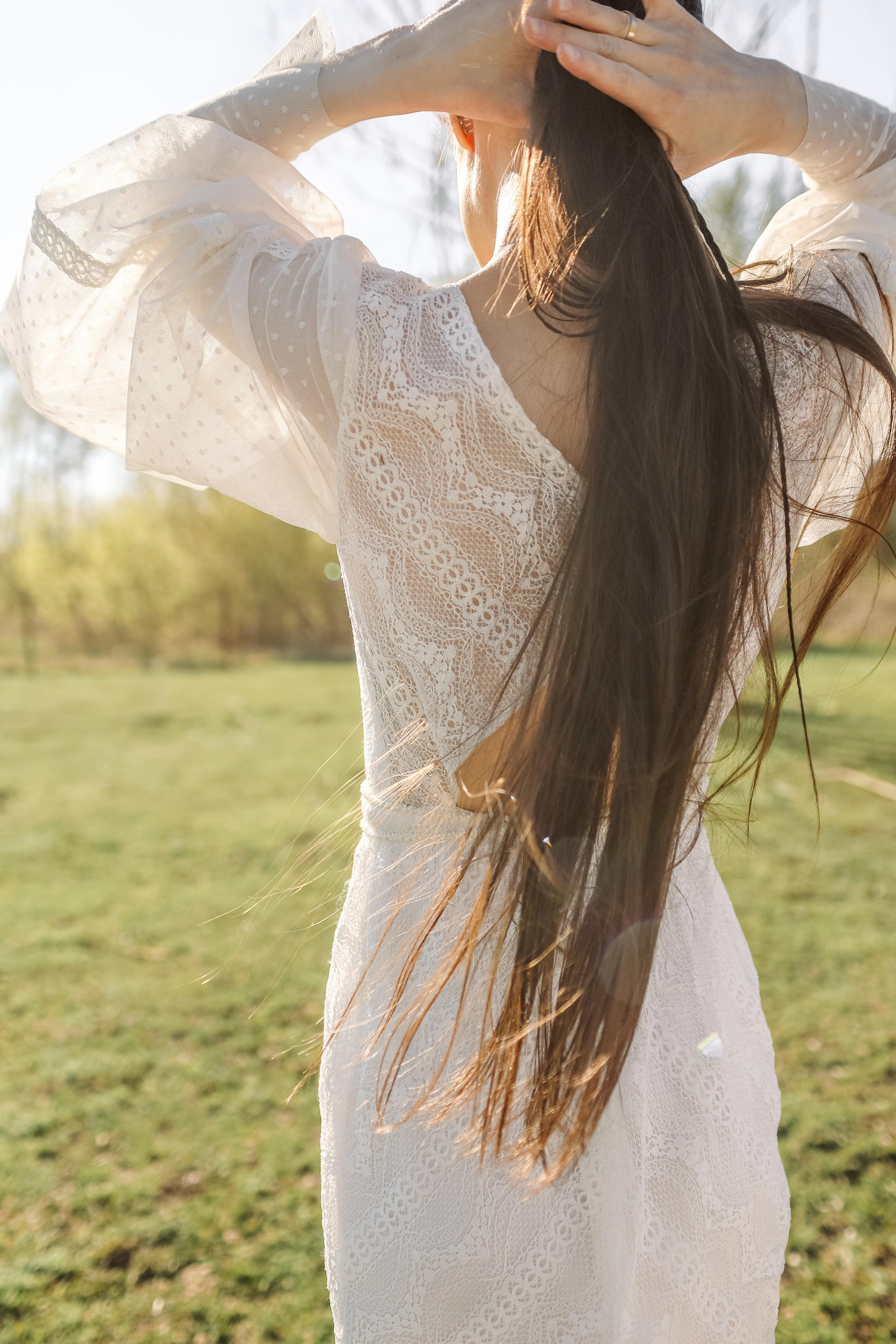 Алия и Ильдар. Свадебный и семейный фотограф в Челябинске Юлия Ишимова