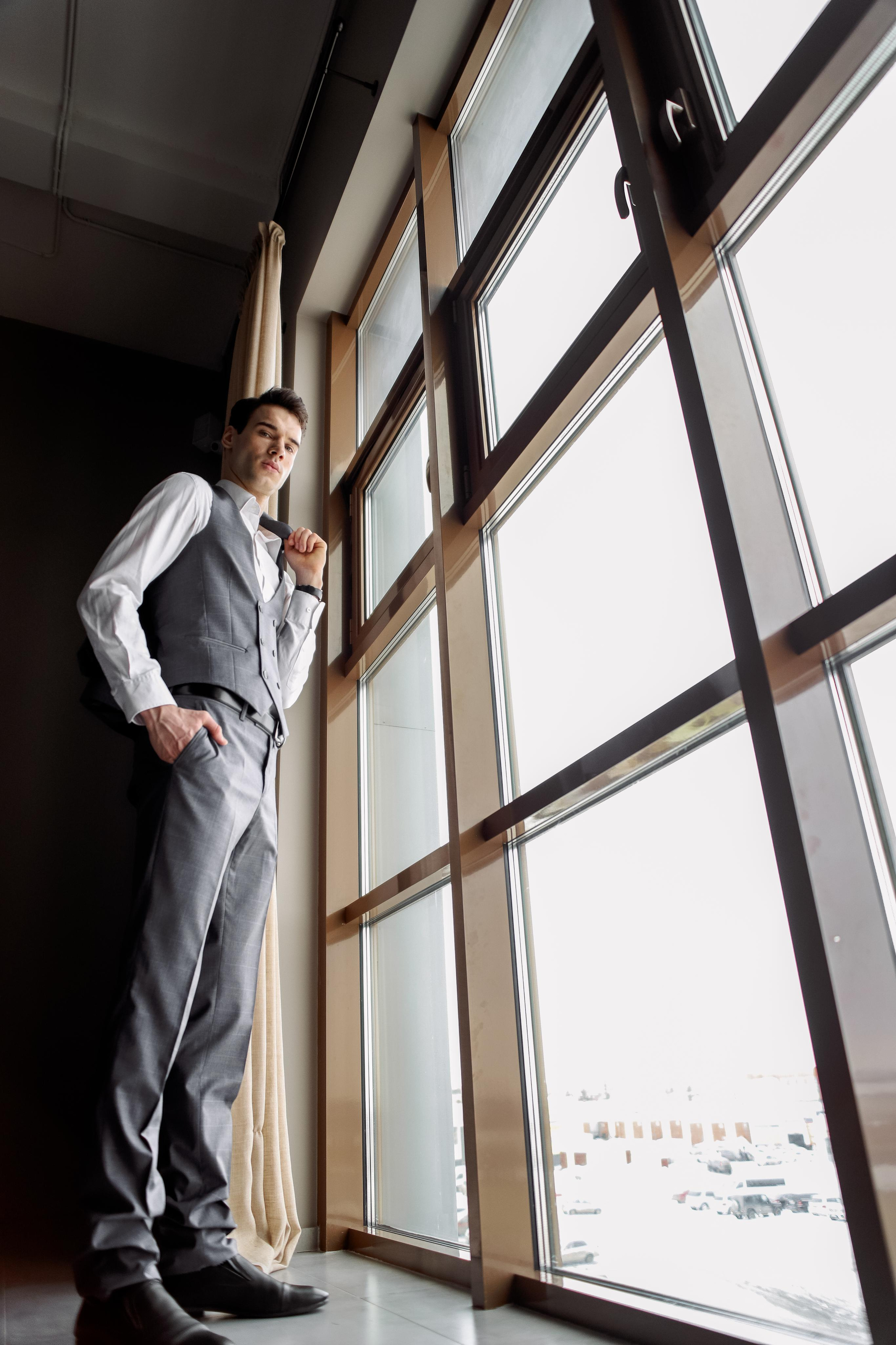 Ксения и Иван. Свадебный и семейный фотограф в Челябинске Юлия Ишимова