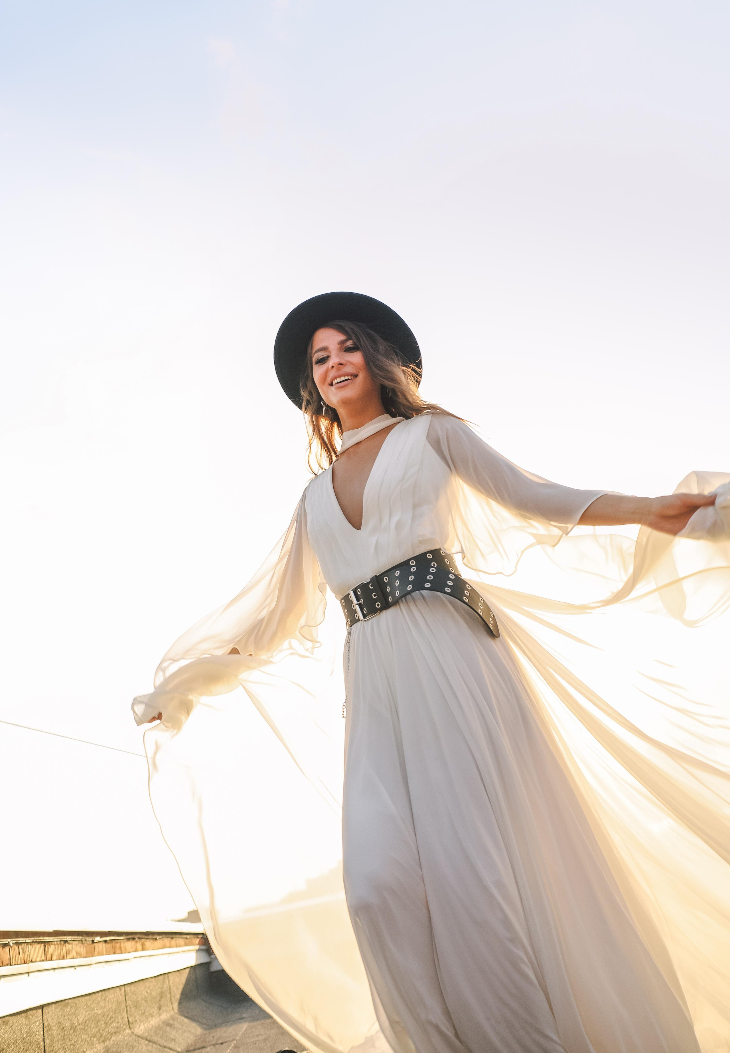 Галина и Андрей. Свадебный и семейный фотограф в Челябинске Юлия Ишимова