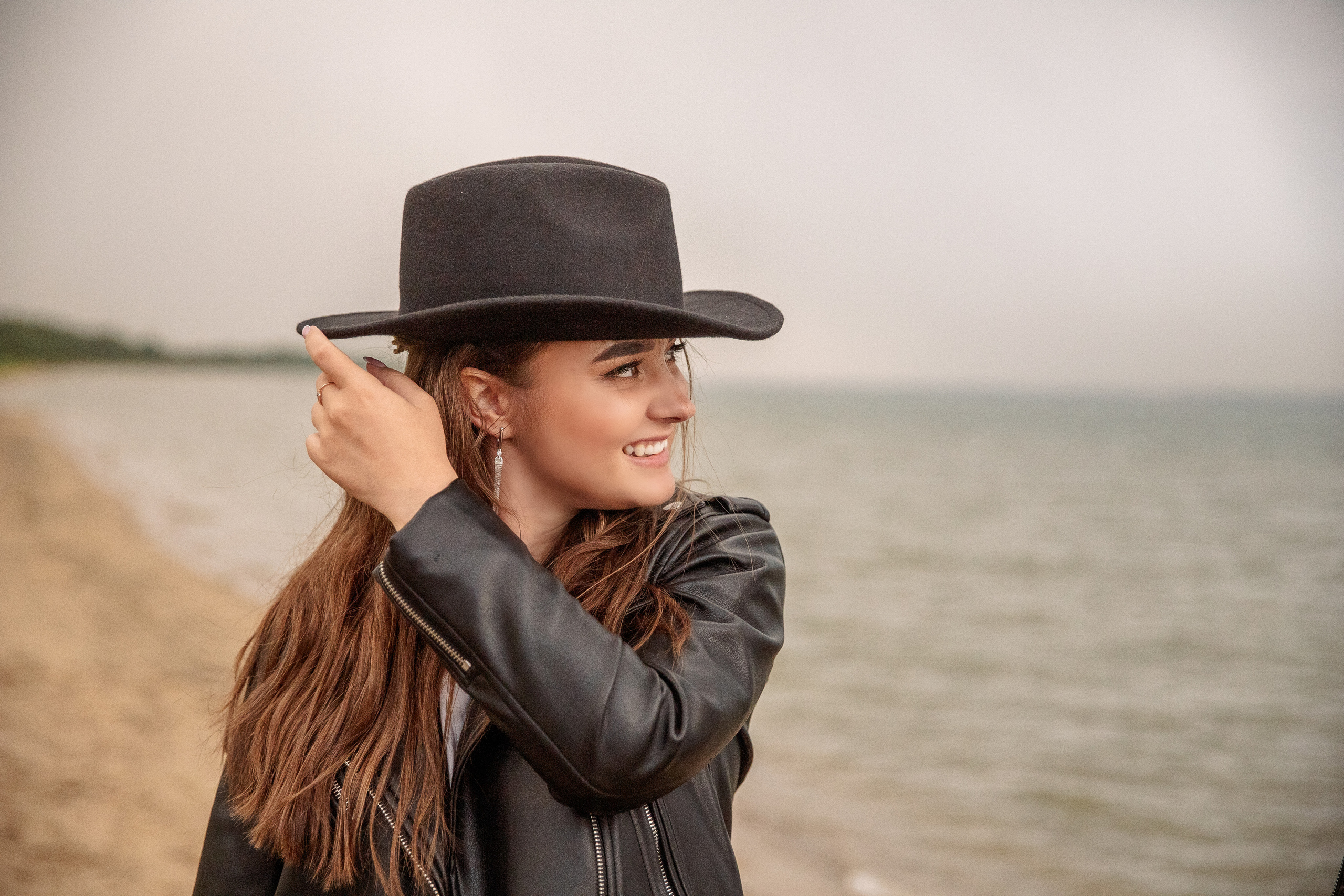 Анастасия и Иван. Свадебный и семейный фотограф в Челябинске Юлия Ишимова