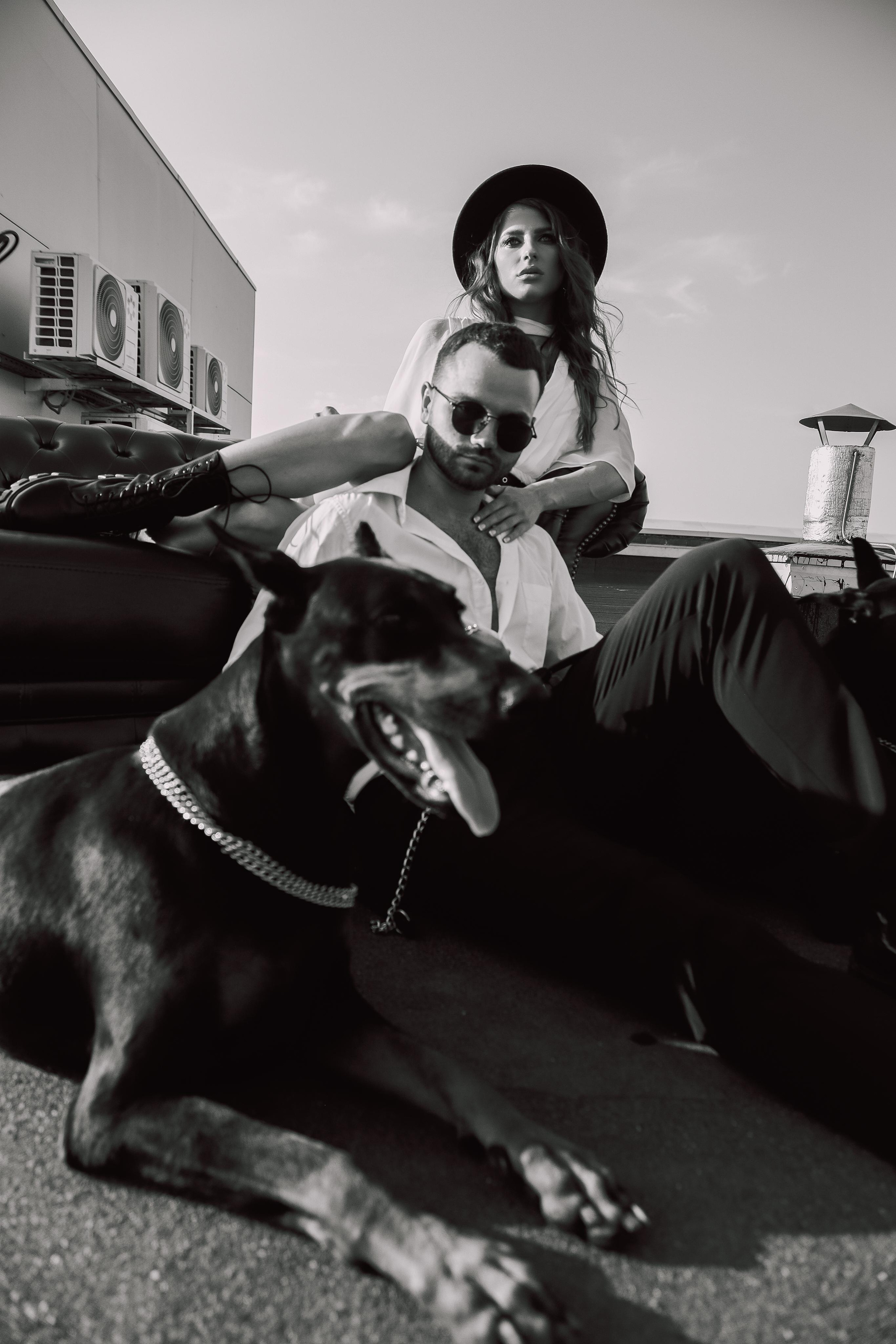 Галина и Андрей. Свадебный и семейный фотограф в Челябинске Юлия Ишимова