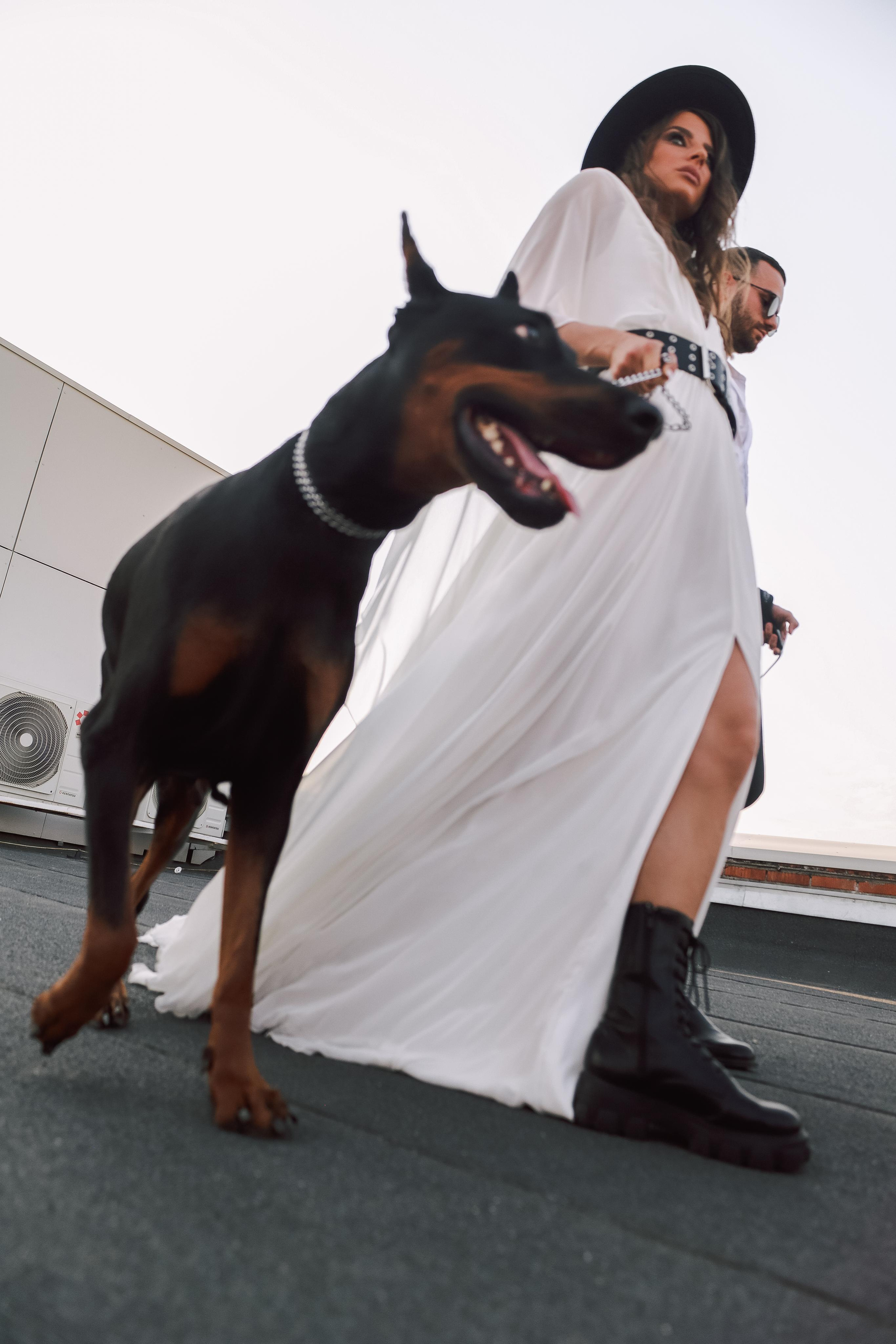 Галина и Андрей. Свадебный и семейный фотограф в Челябинске Юлия Ишимова