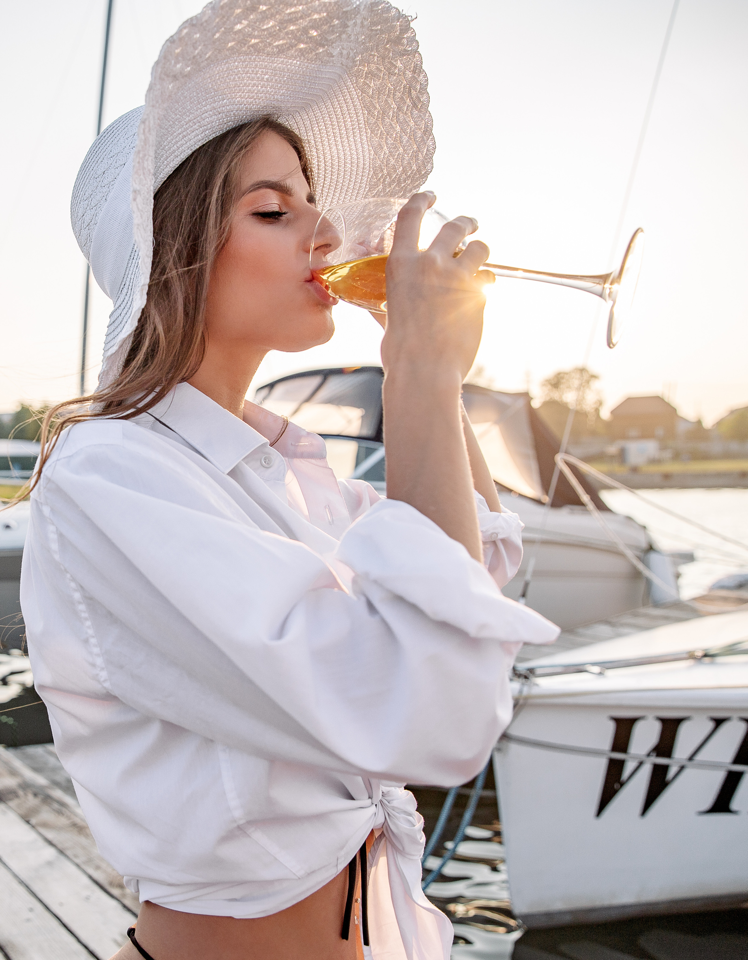 Галина и Андрей. Свадебный и семейный фотограф в Челябинске Юлия Ишимова