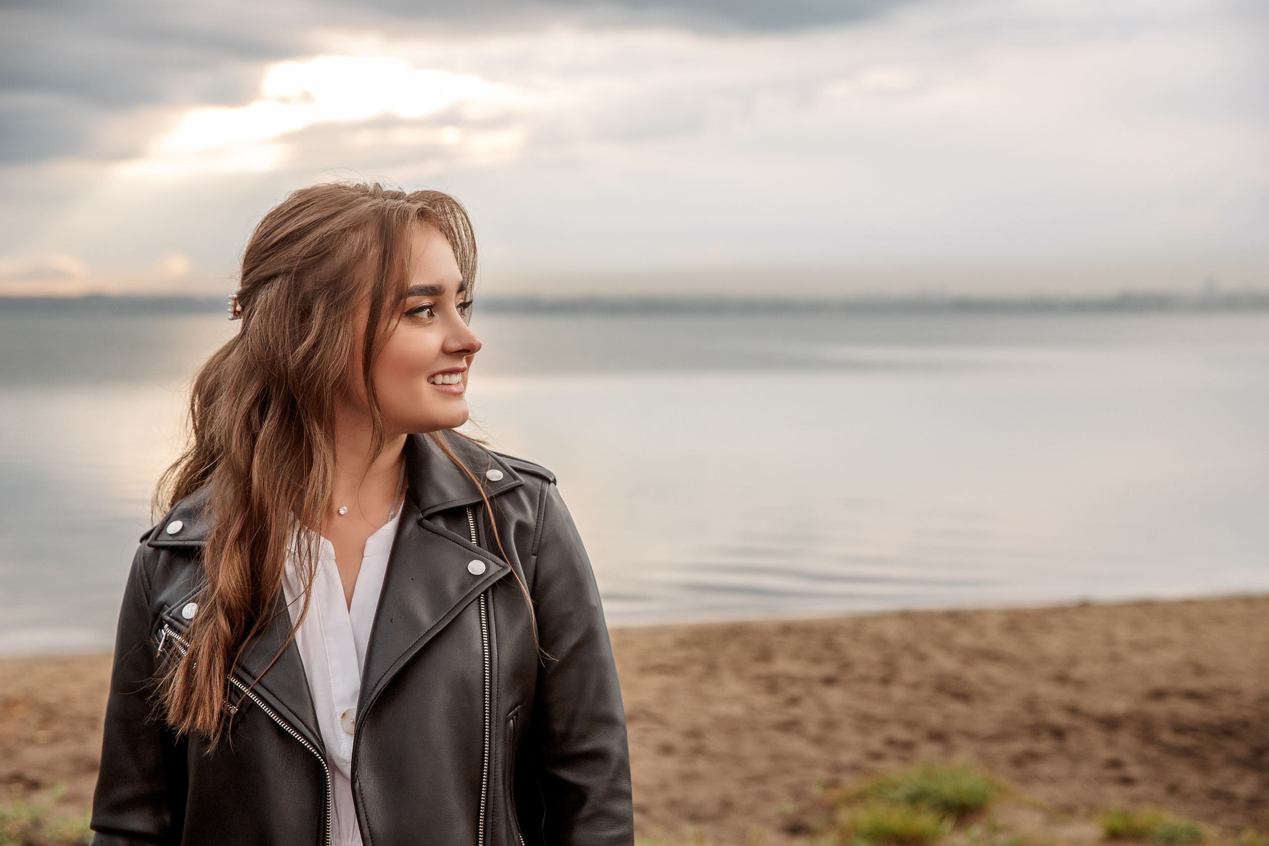 Анастасия и Иван. Свадебный и семейный фотограф в Челябинске Юлия Ишимова