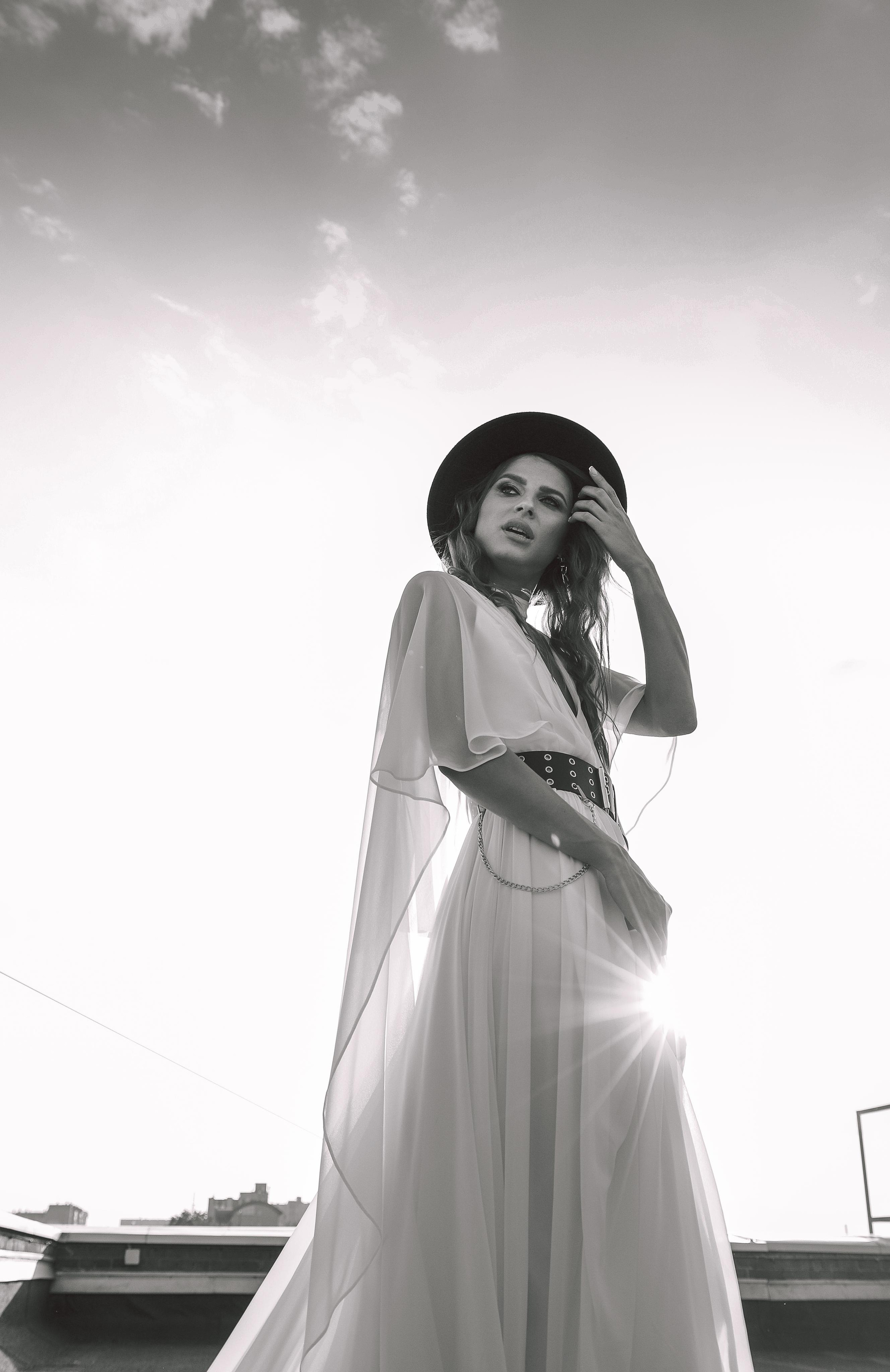 Галина и Андрей. Свадебный и семейный фотограф в Челябинске Юлия Ишимова