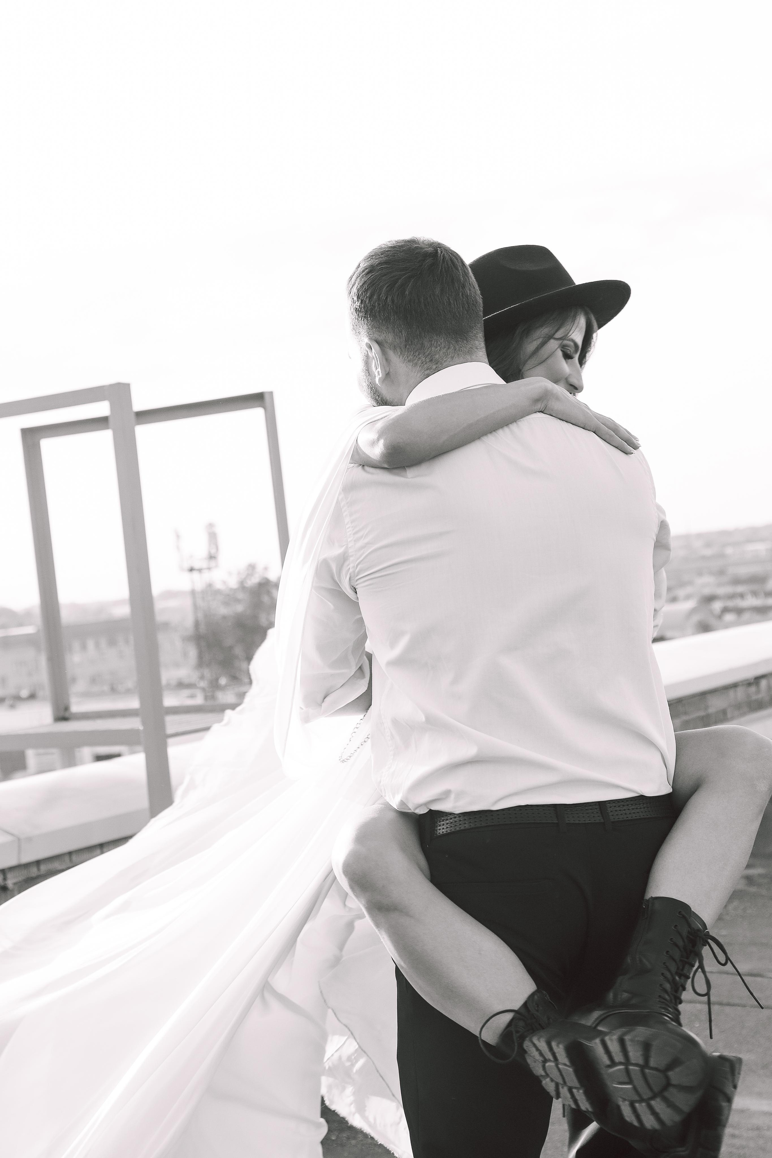 Галина и Андрей. Свадебный и семейный фотограф в Челябинске Юлия Ишимова