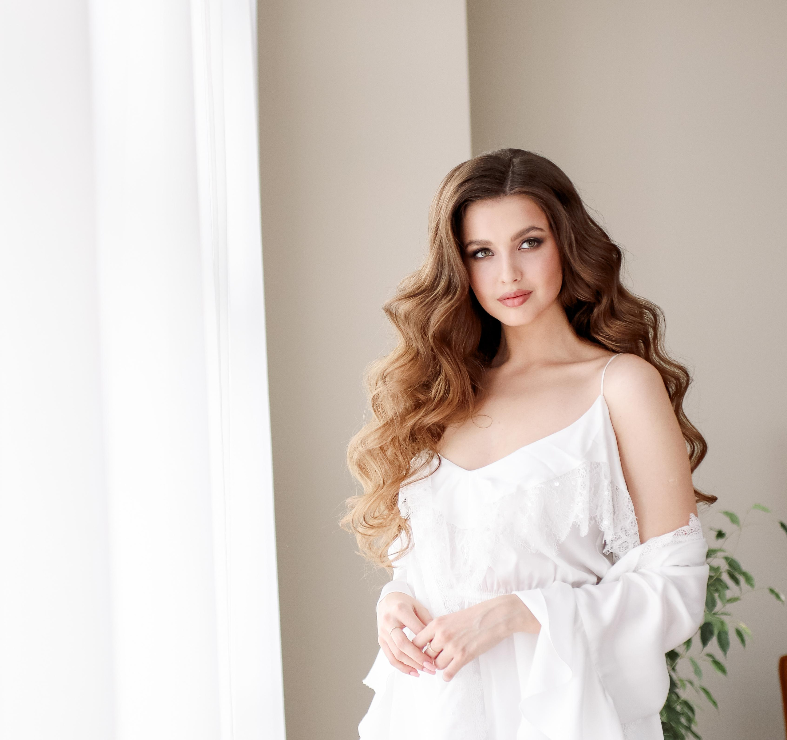 Ксения и Иван. Свадебный и семейный фотограф в Челябинске Юлия Ишимова