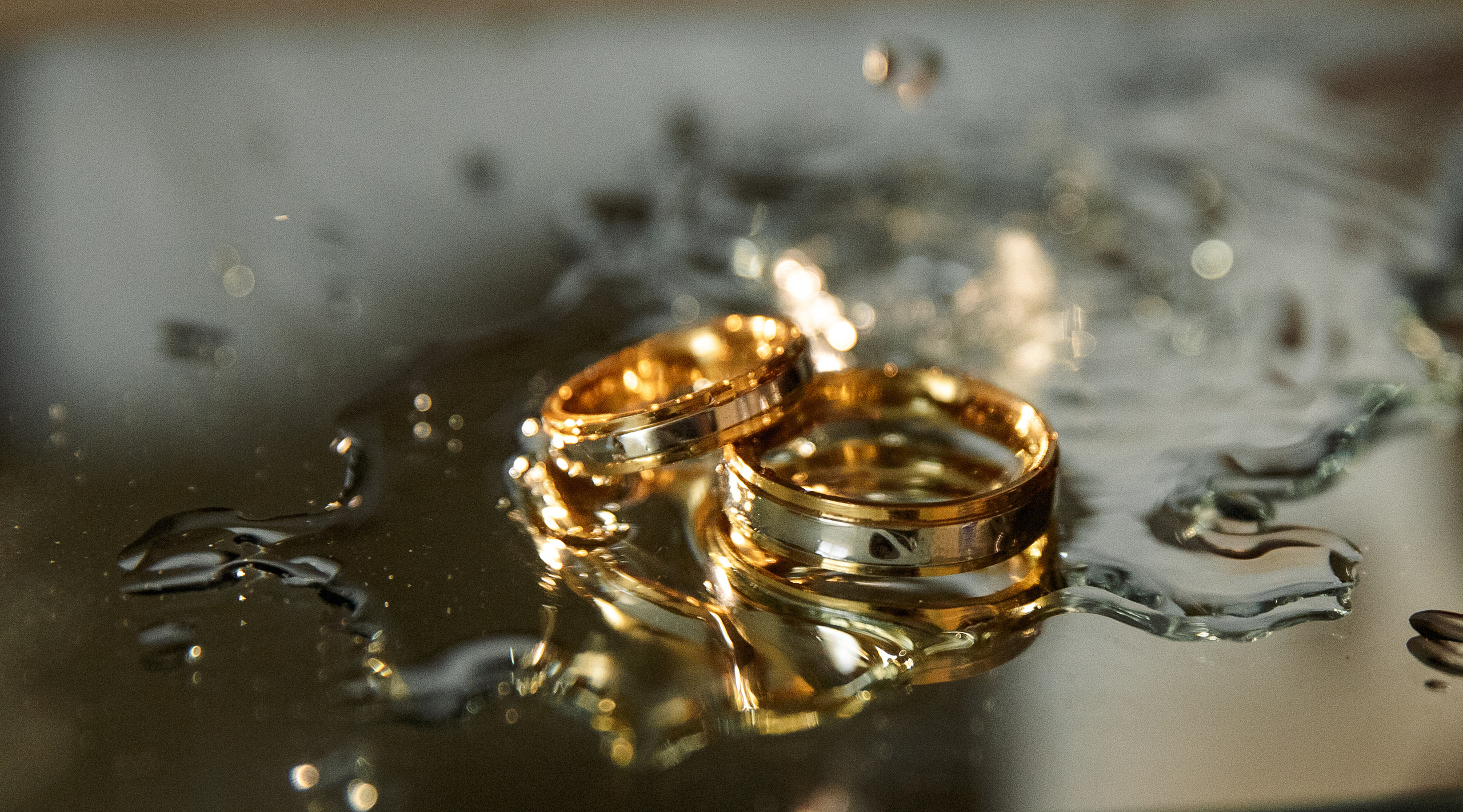 Сборы Ксения и Дмитрий. Свадебный и семейный фотограф в Челябинске Юлия Ишимова