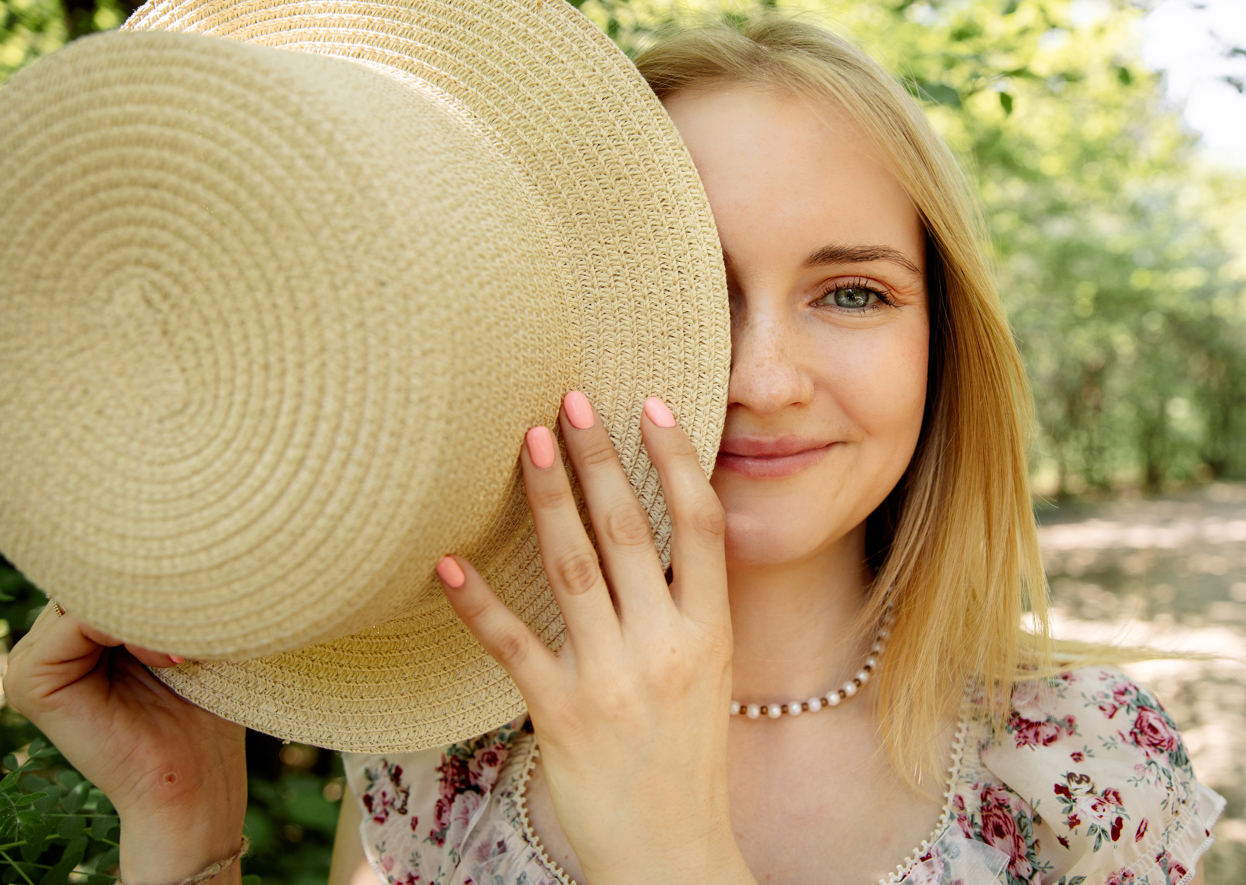 Елизавета и Максим. Свадебный и семейный фотограф в Челябинске Юлия Ишимова