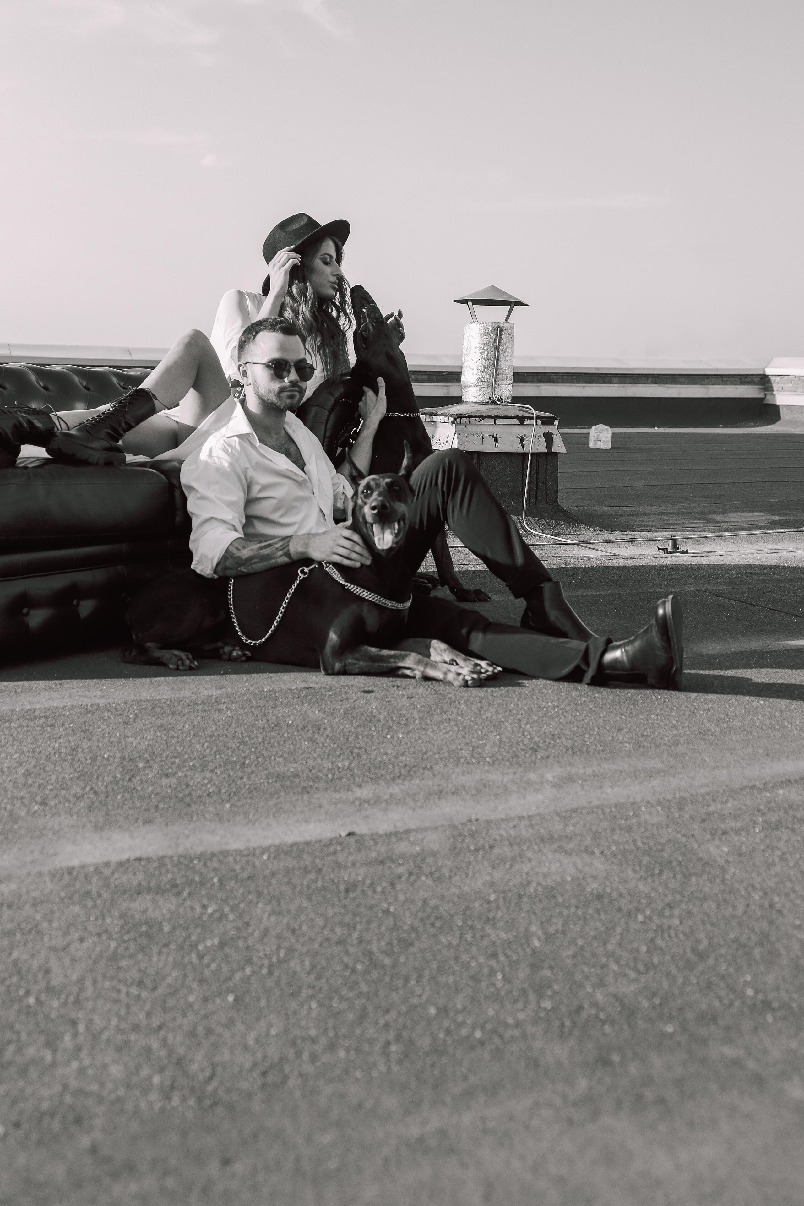 Галина и Андрей. Свадебный и семейный фотограф в Челябинске Юлия Ишимова