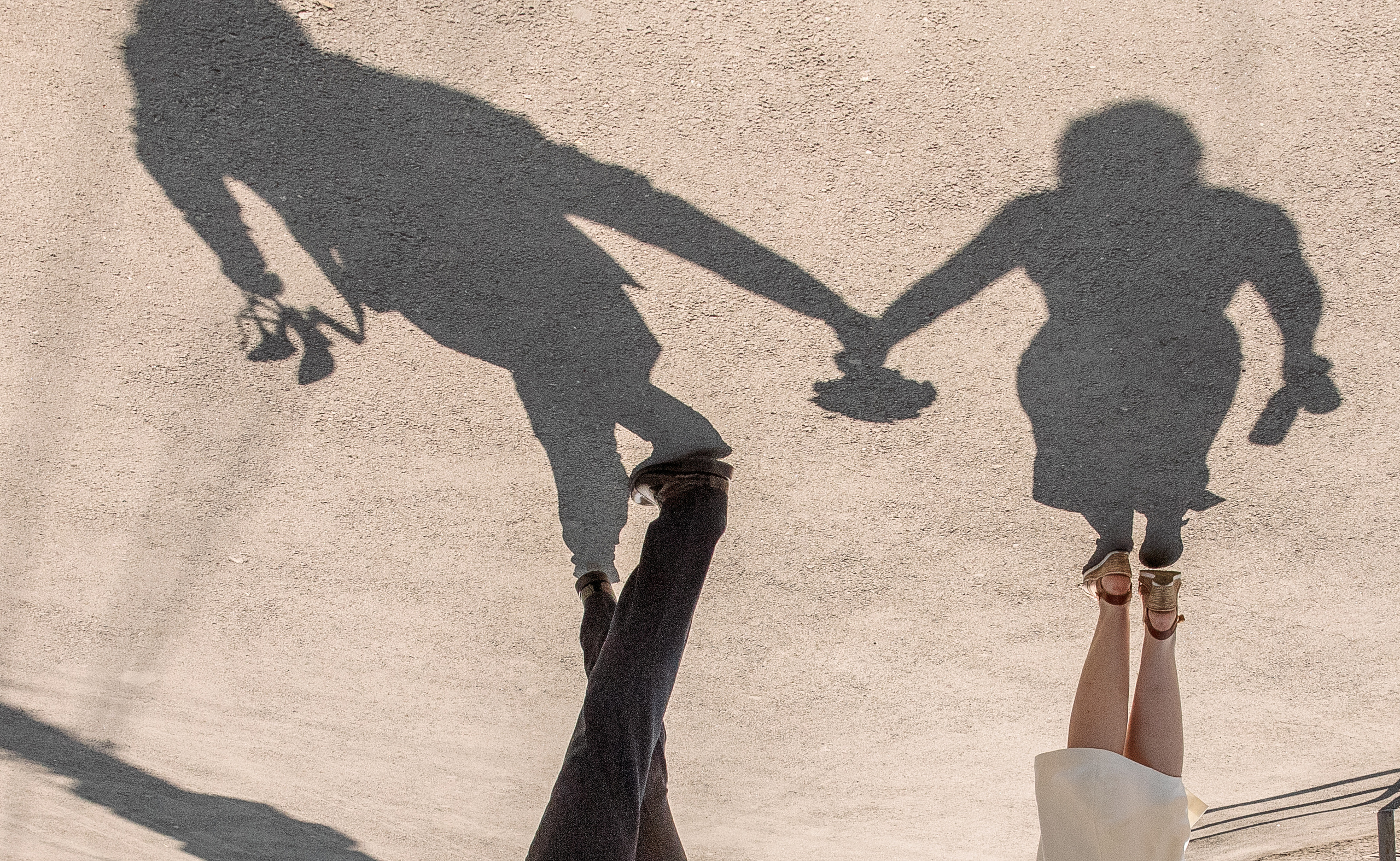 Мария и Евгений. Свадебный и семейный фотограф в Челябинске Юлия Ишимова