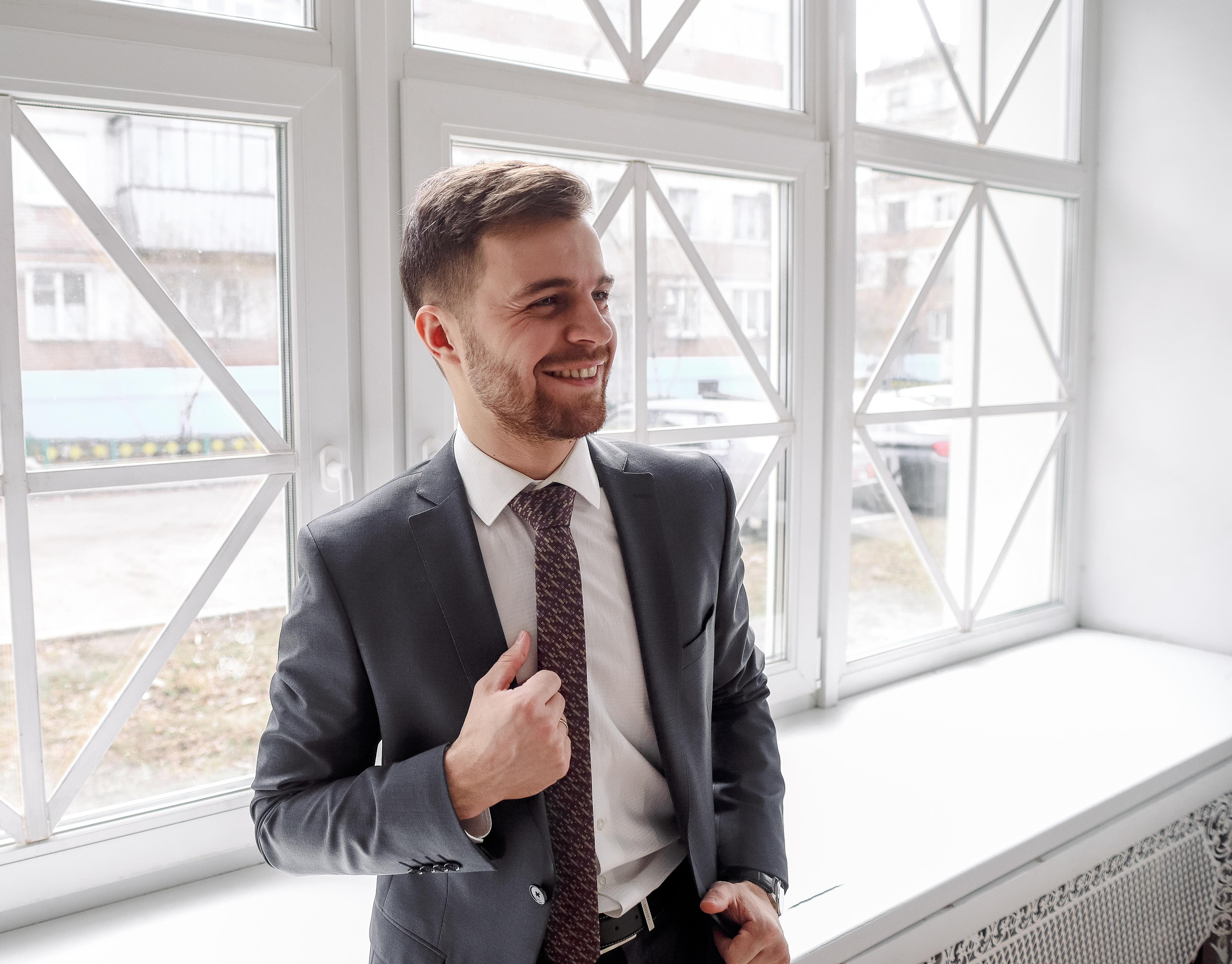 Юлия и Виктор. Свадебный и семейный фотограф в Челябинске Юлия Ишимова