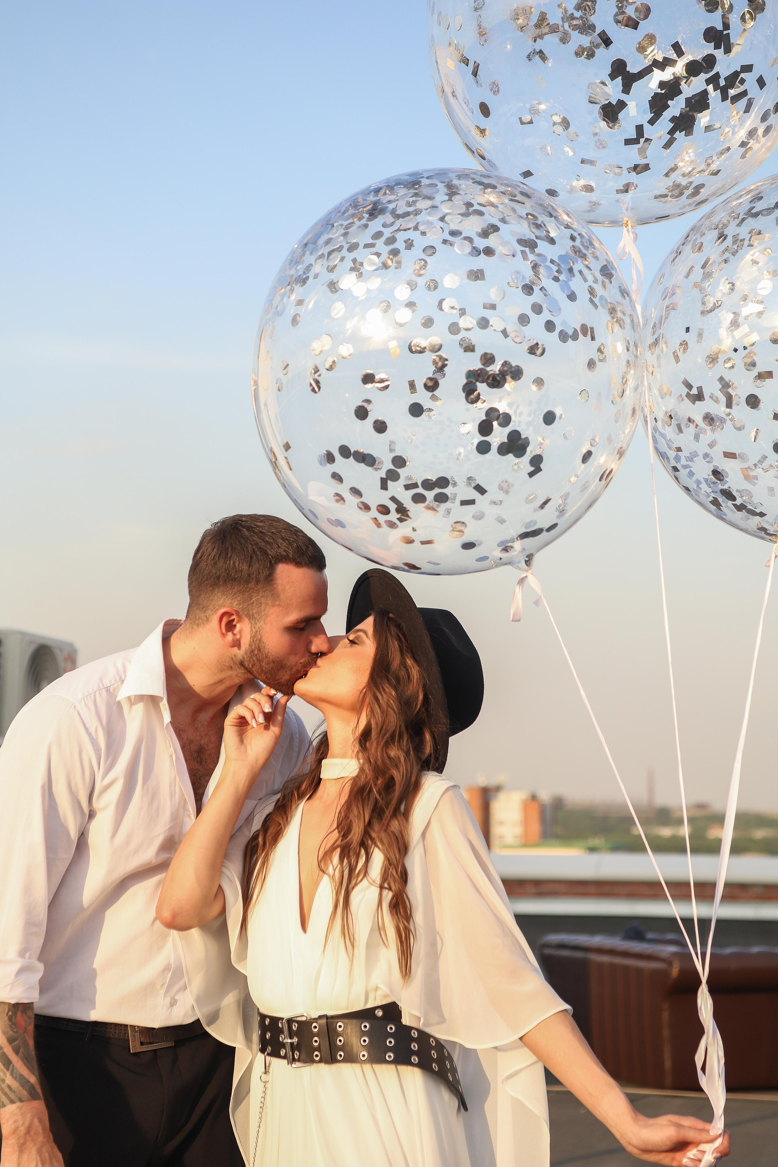 Галина и Андрей. Свадебный и семейный фотограф в Челябинске Юлия Ишимова