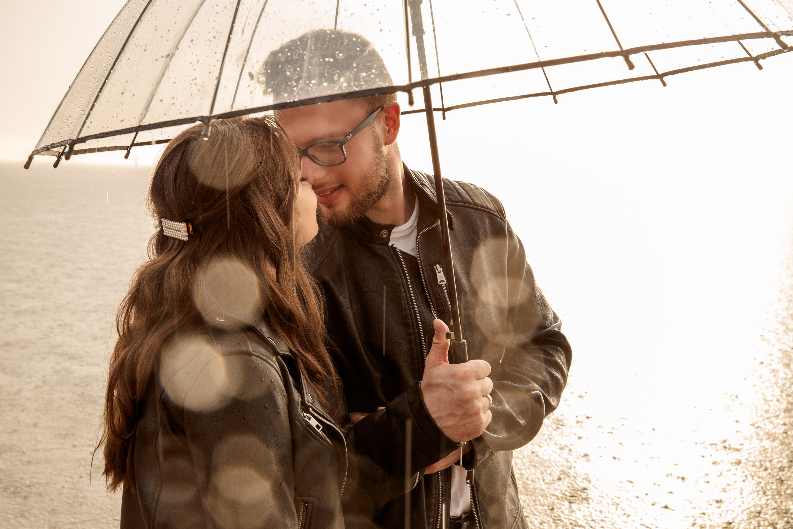 Анастасия и Иван. Свадебный и семейный фотограф в Челябинске Юлия Ишимова