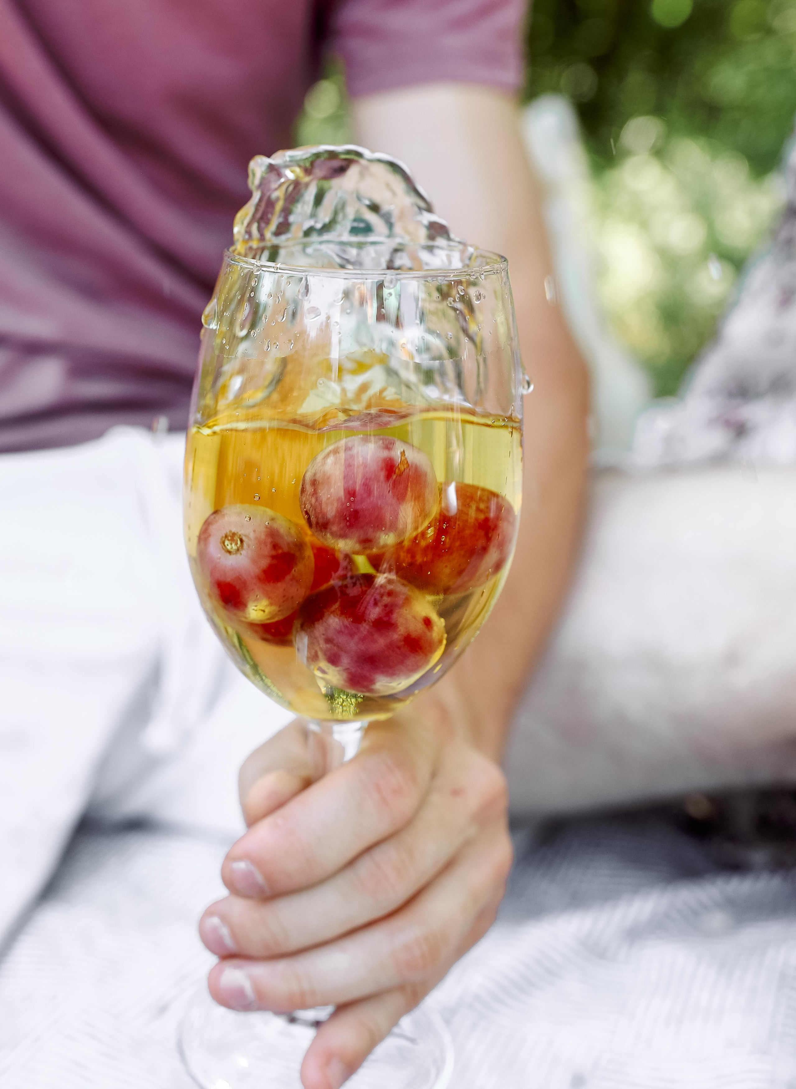 Елизавета и Максим. Свадебный и семейный фотограф в Челябинске Юлия Ишимова