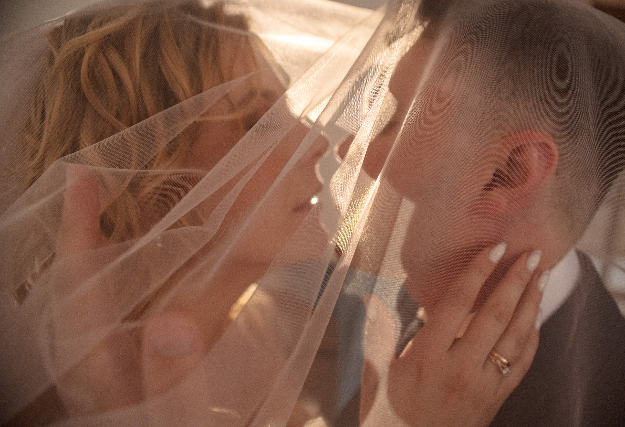 Евгения и Максим. Свадебный и семейный фотограф в Челябинске Юлия Ишимова