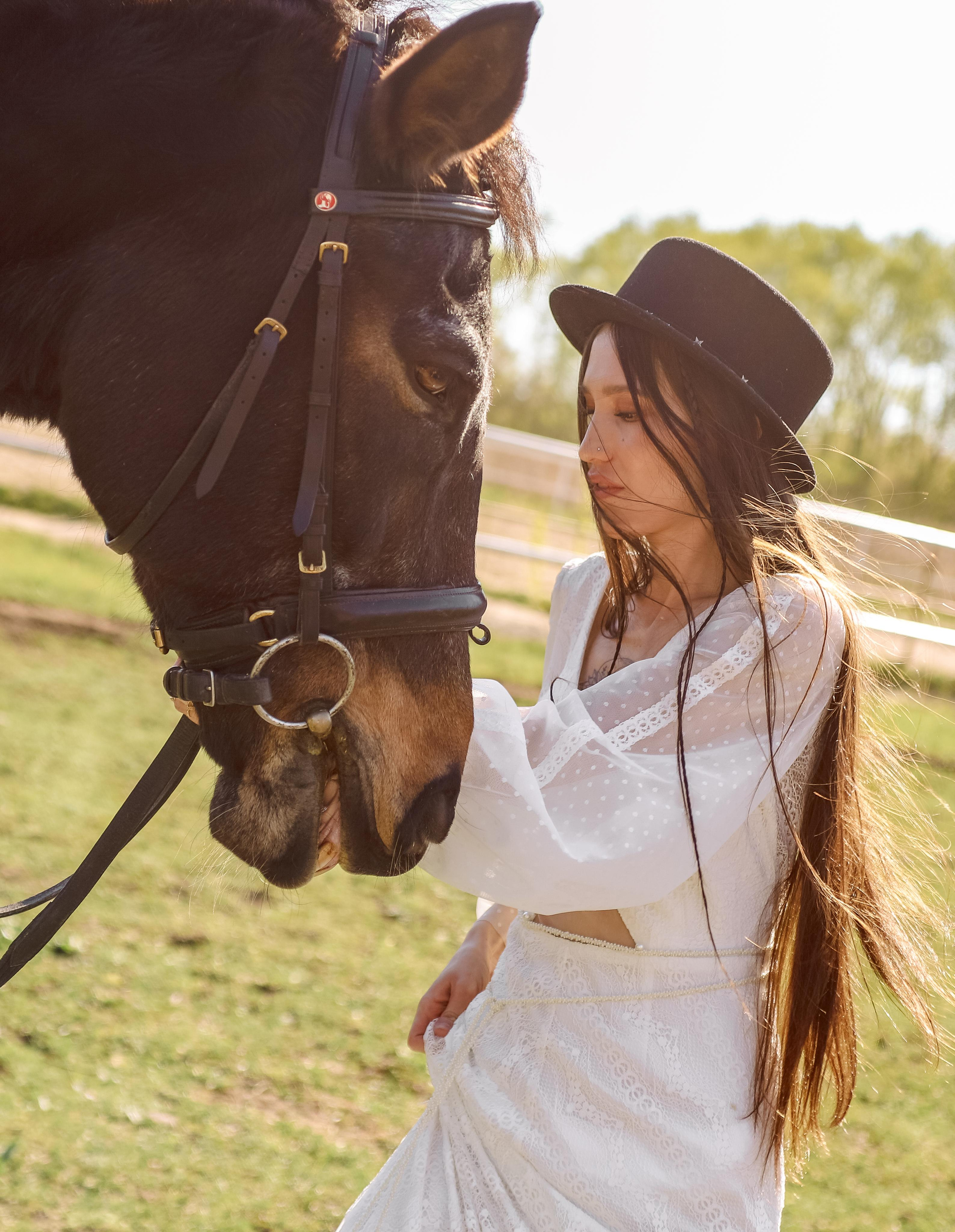 Алия и Ильдар. Свадебный и семейный фотограф в Челябинске Юлия Ишимова