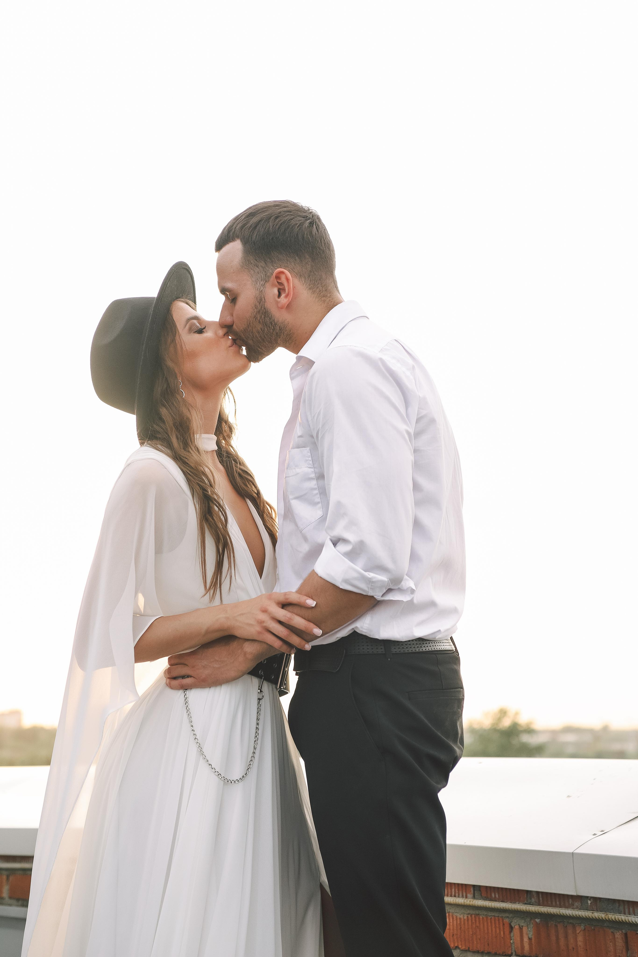 Галина и Андрей. Свадебный и семейный фотограф в Челябинске Юлия Ишимова