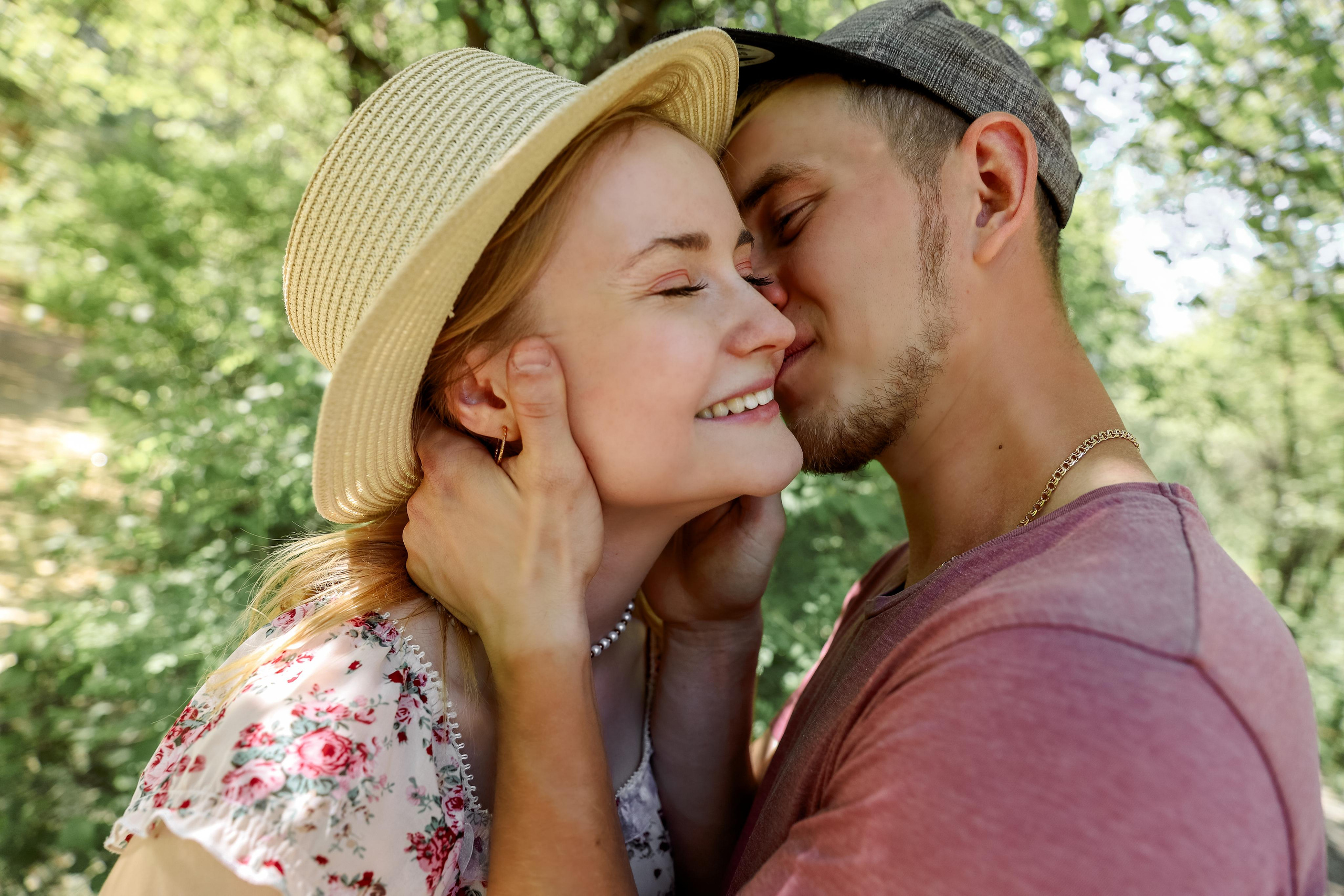 Елизавета и Максим. Свадебный и семейный фотограф в Челябинске Юлия Ишимова