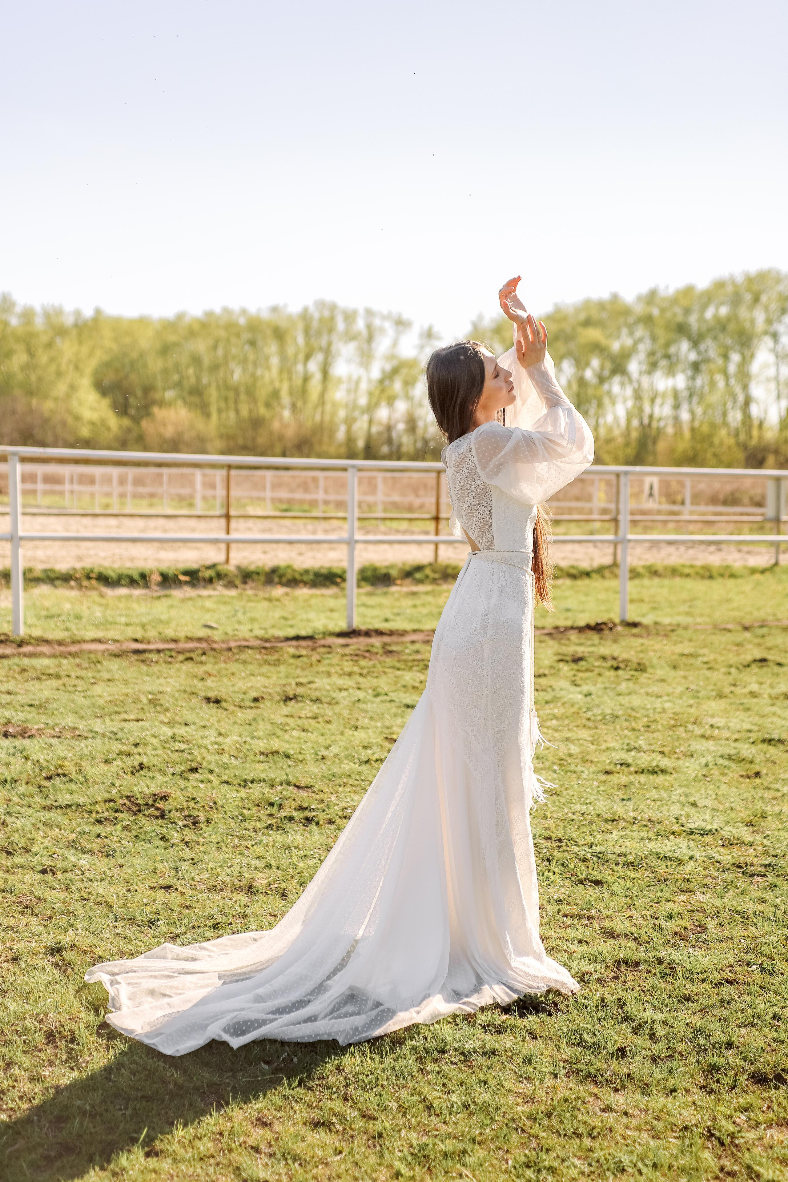 Алия и Ильдар. Свадебный и семейный фотограф в Челябинске Юлия Ишимова