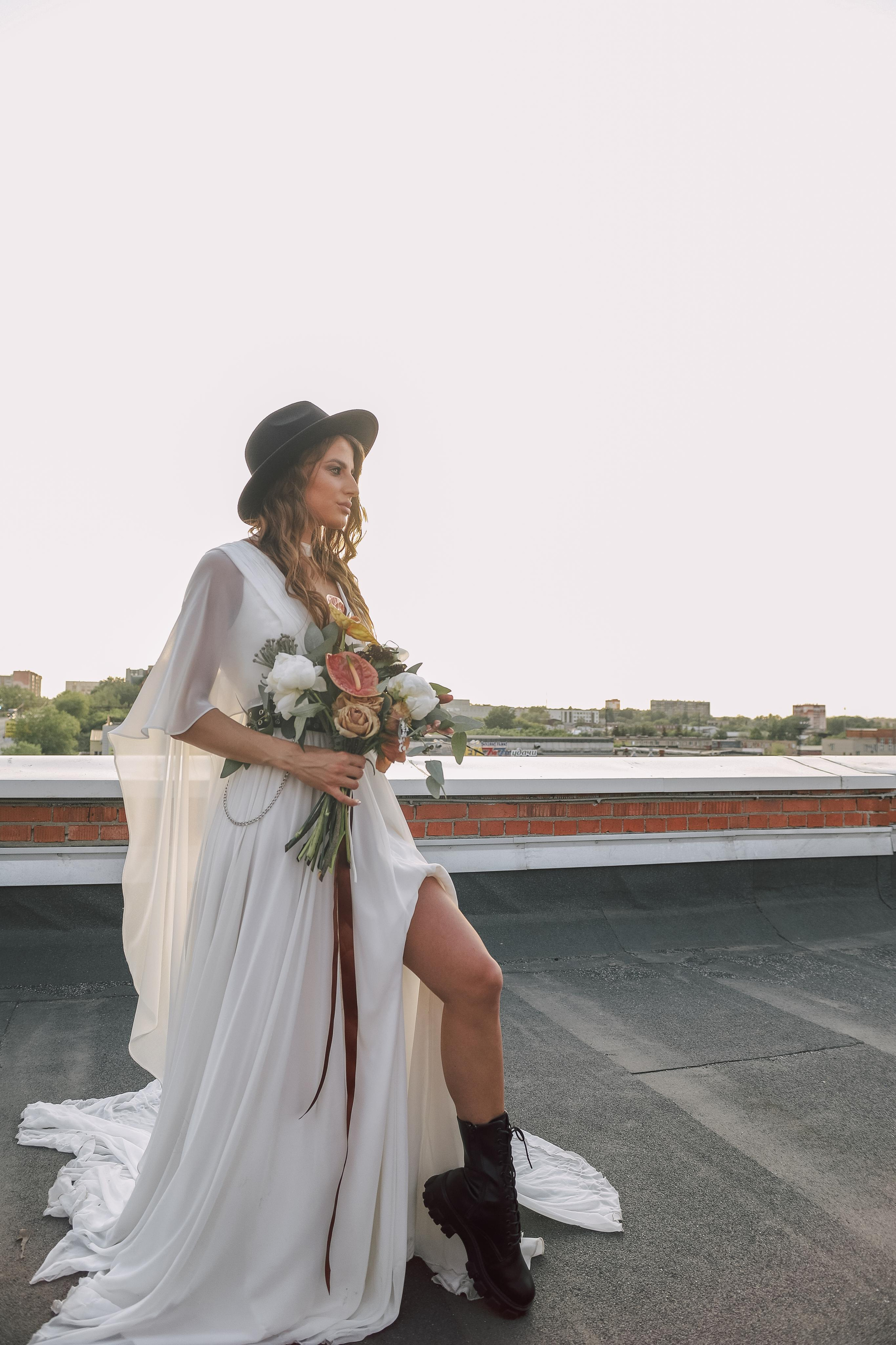 Галина и Андрей. Свадебный и семейный фотограф в Челябинске Юлия Ишимова