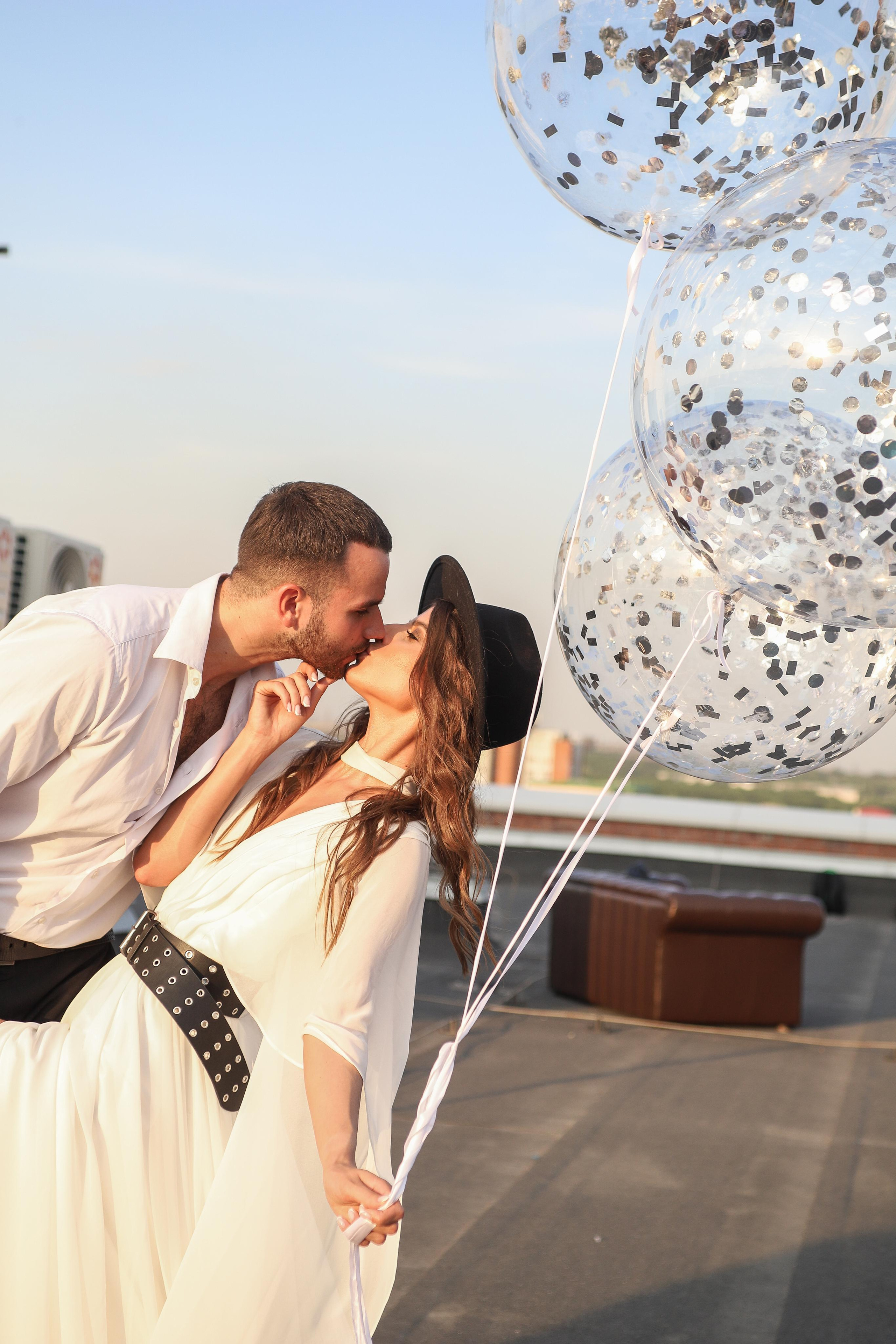 Галина и Андрей. Свадебный и семейный фотограф в Челябинске Юлия Ишимова