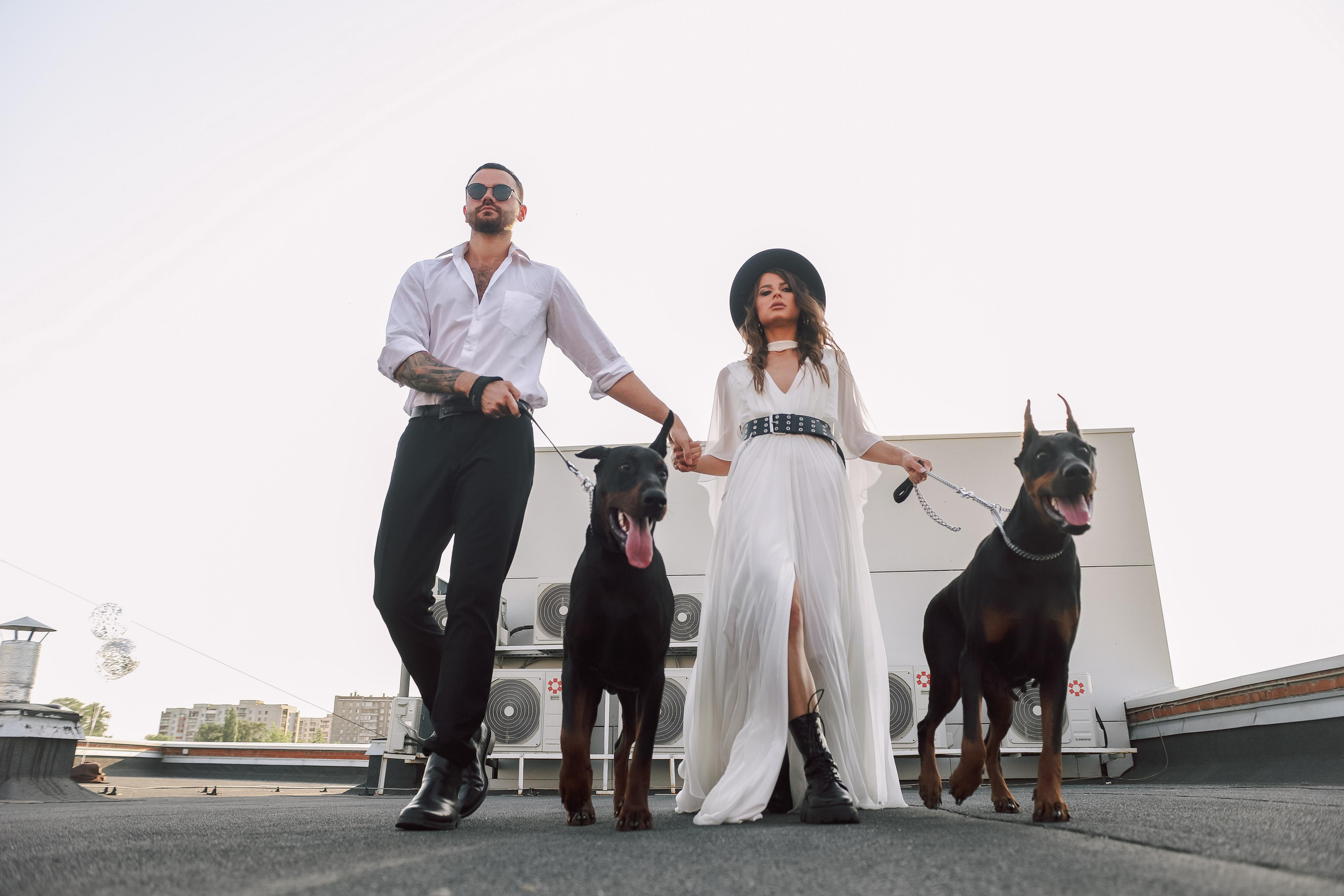 Галина и Андрей. Свадебный и семейный фотограф в Челябинске Юлия Ишимова