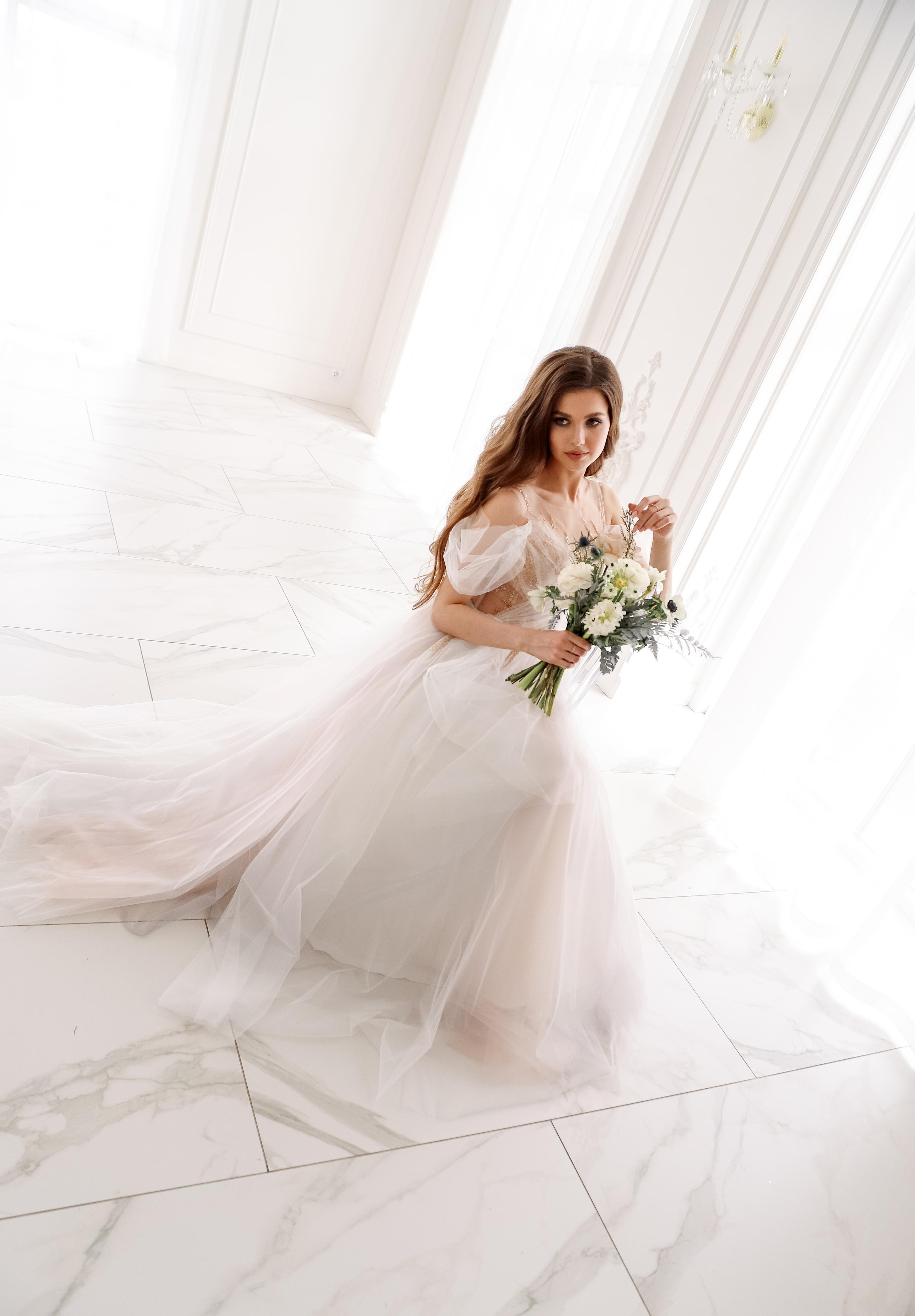 Ксения и Иван. Свадебный и семейный фотограф в Челябинске Юлия Ишимова