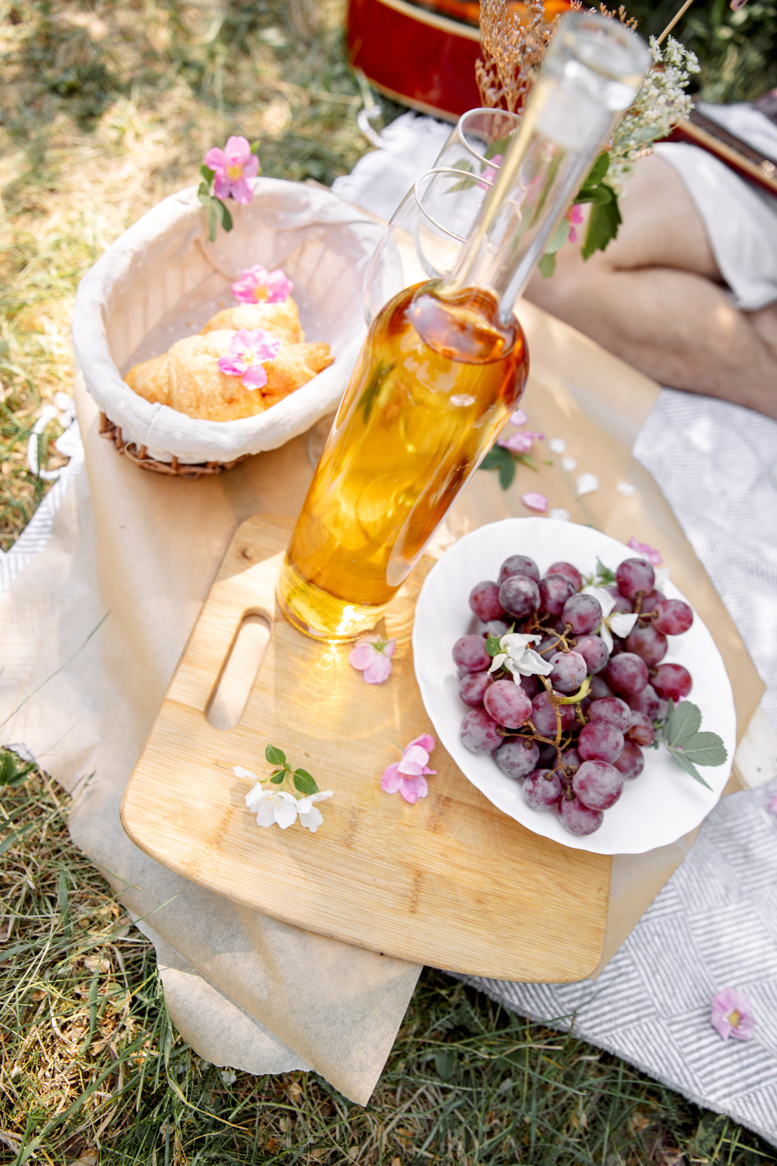 Елизавета и Максим. Свадебный и семейный фотограф в Челябинске Юлия Ишимова
