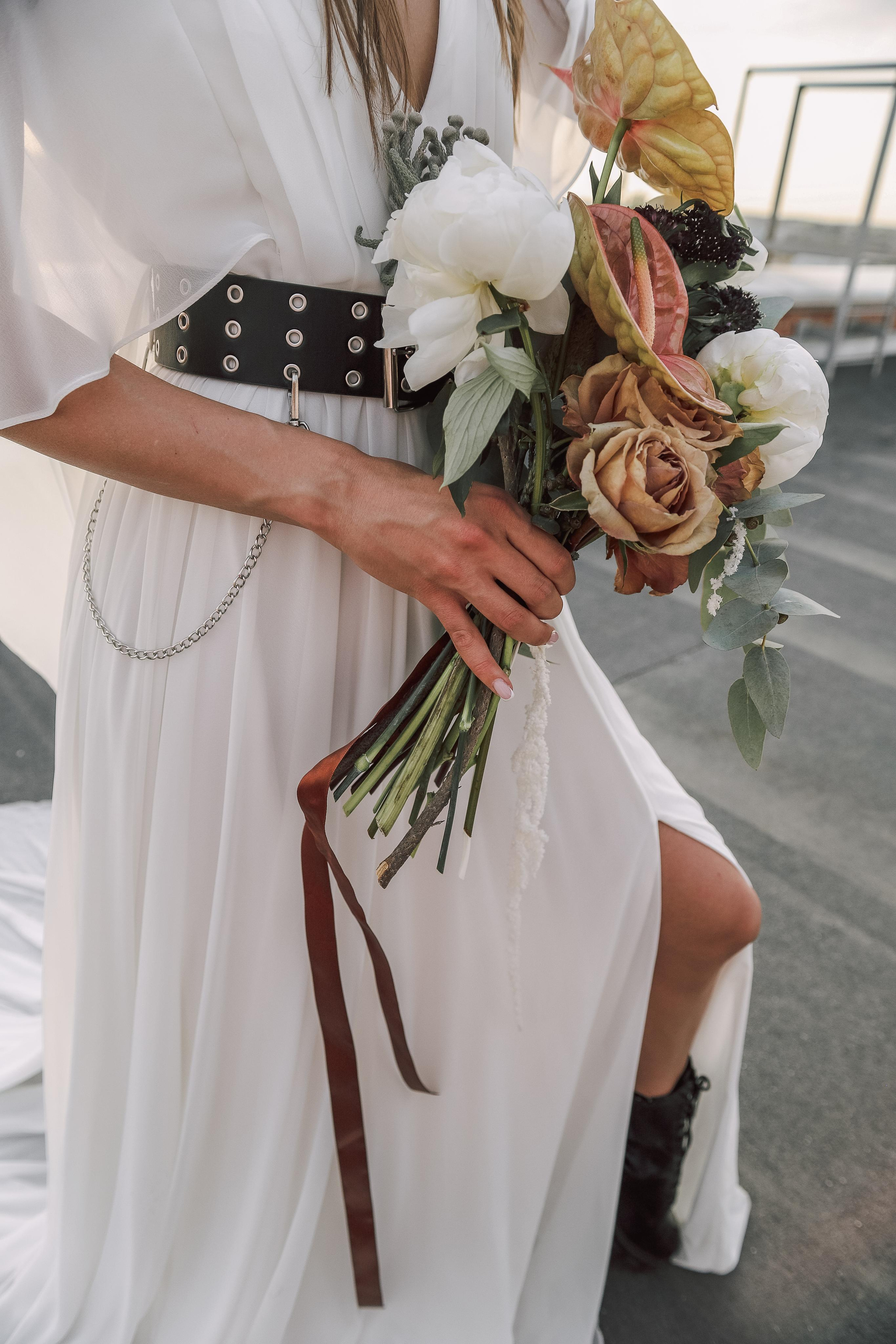 Галина и Андрей. Свадебный и семейный фотограф в Челябинске Юлия Ишимова