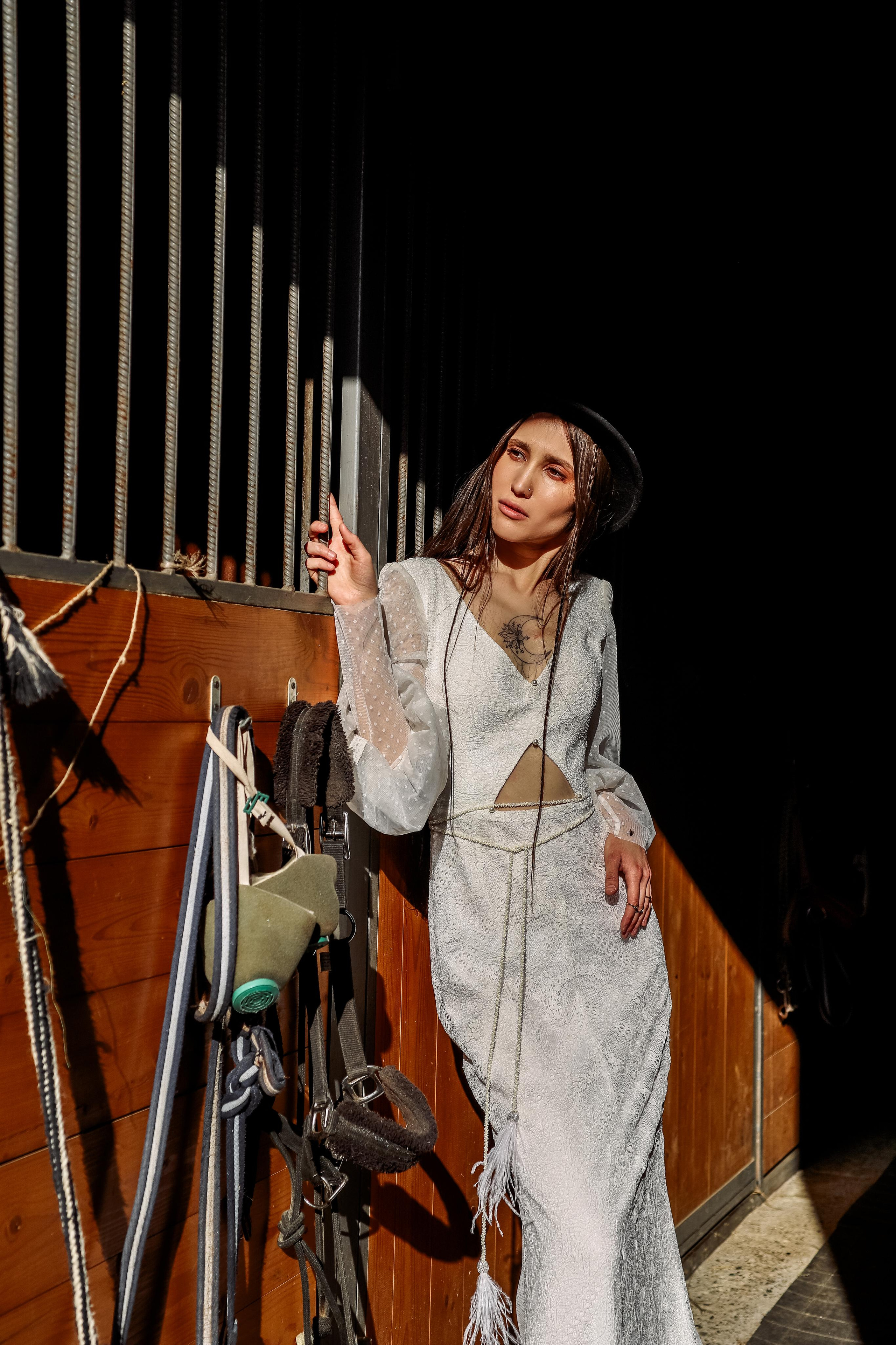 Алия и Ильдар. Свадебный и семейный фотограф в Челябинске Юлия Ишимова