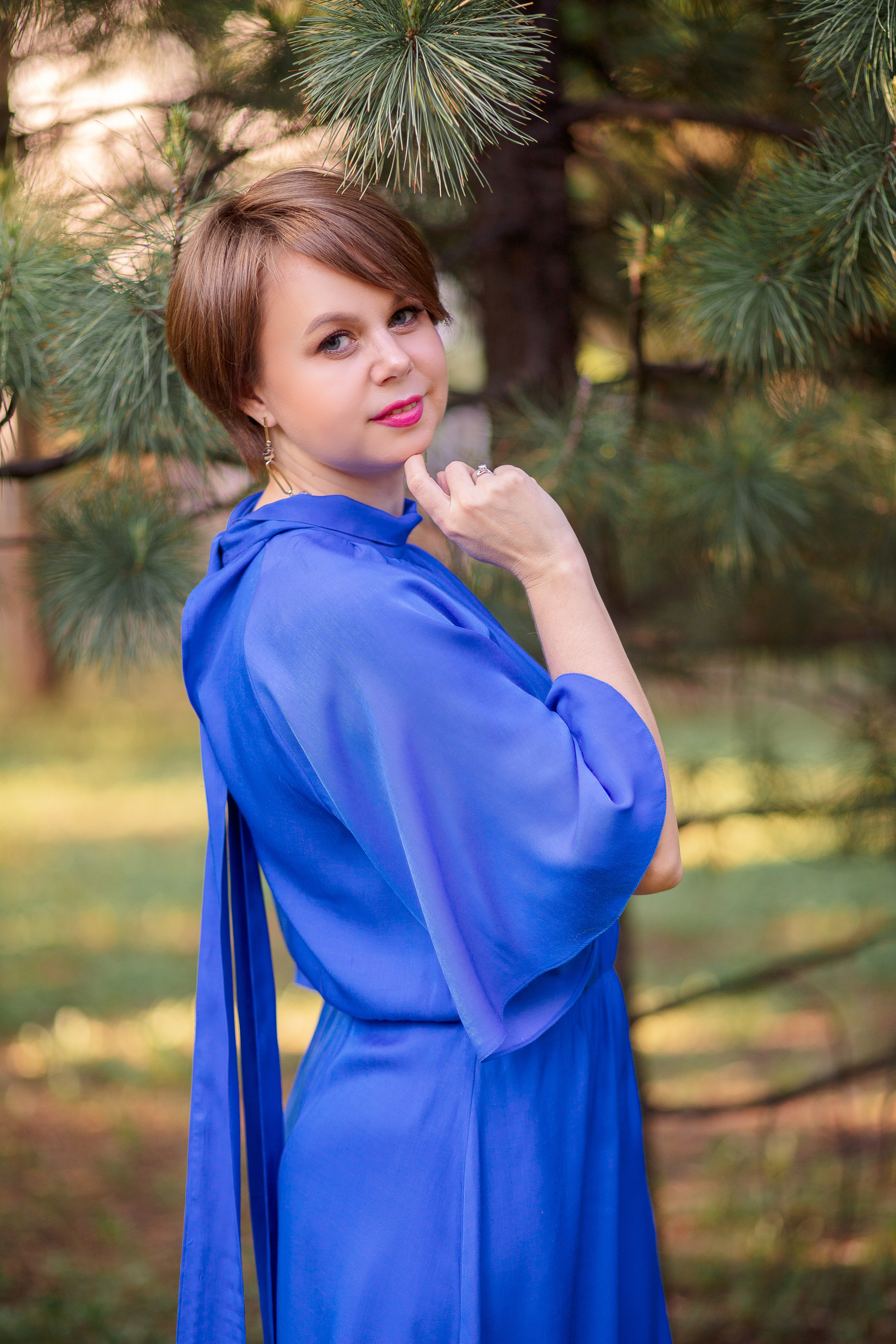 Марина и Данил. Свадебный и семейный фотограф в Челябинске Юлия Ишимова