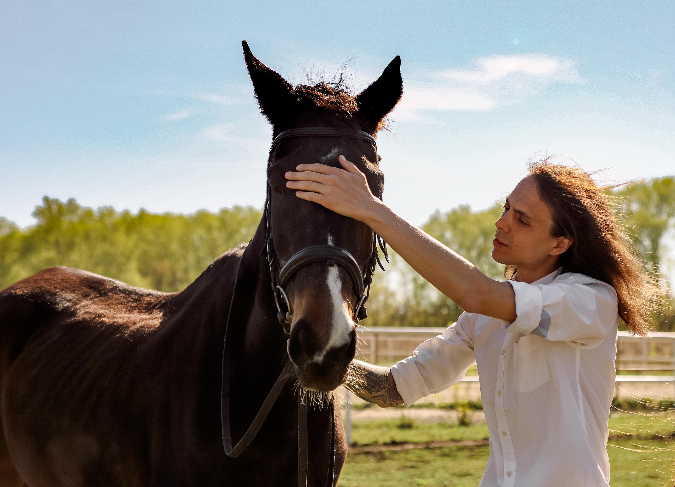 Алия и Ильдар. Свадебный и семейный фотограф в Челябинске Юлия Ишимова