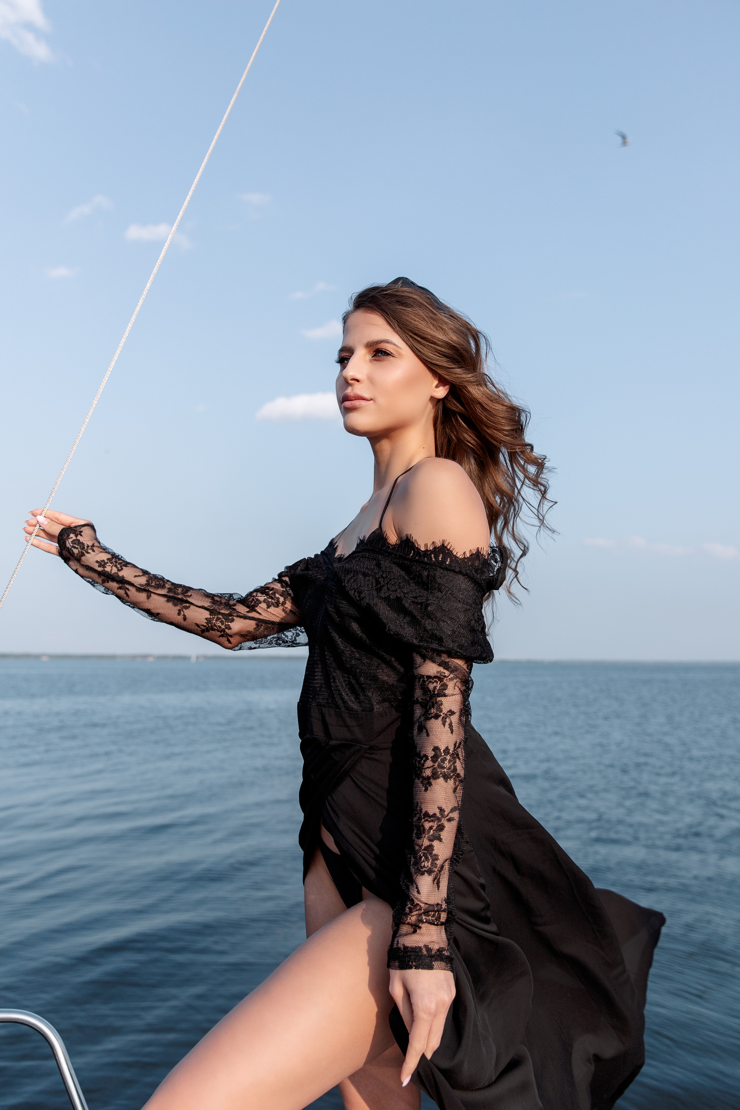 Галина и Андрей. Свадебный и семейный фотограф в Челябинске Юлия Ишимова