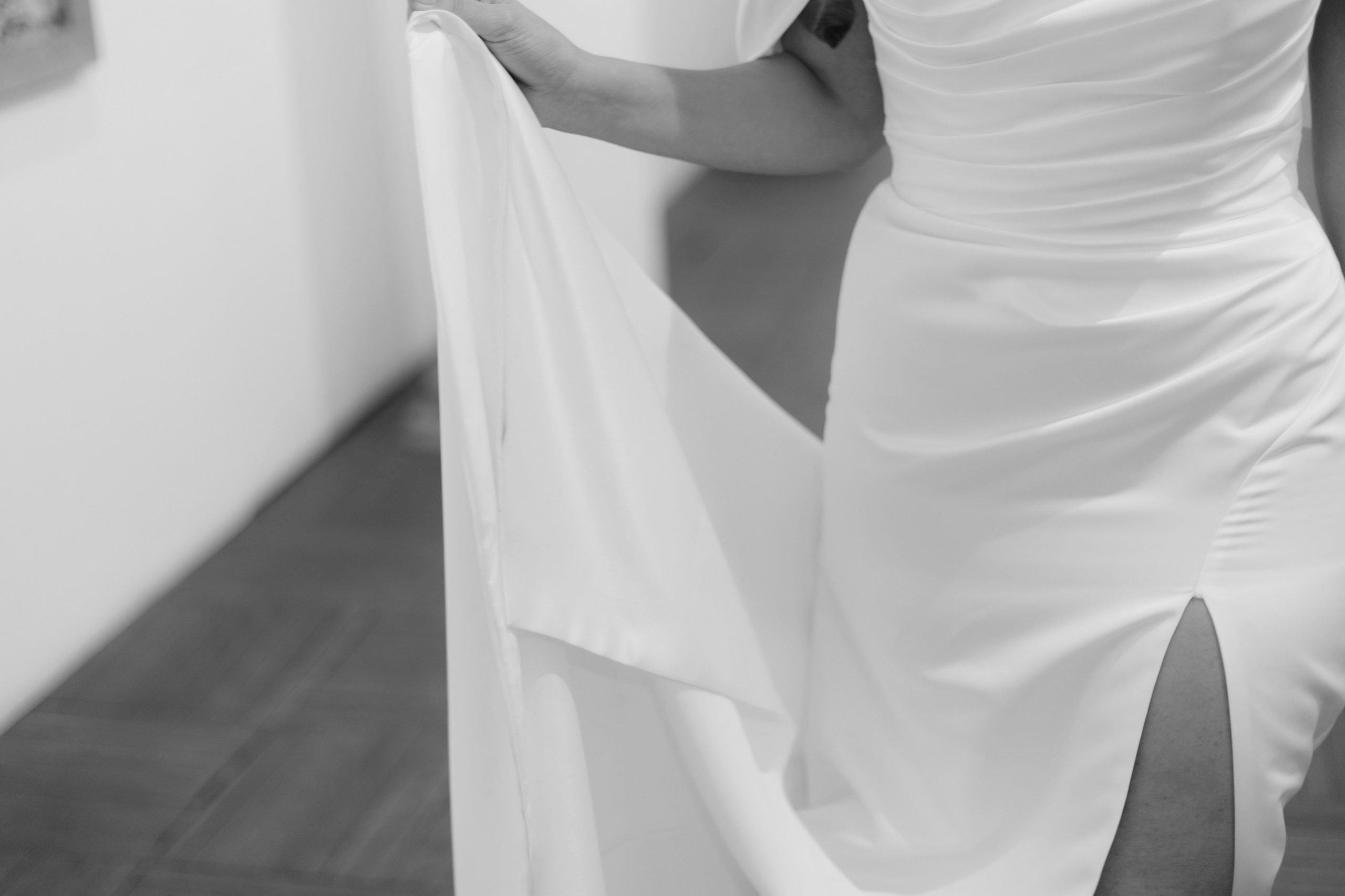 Музей изобразительных искусств. Свадебный фотограф Калининград