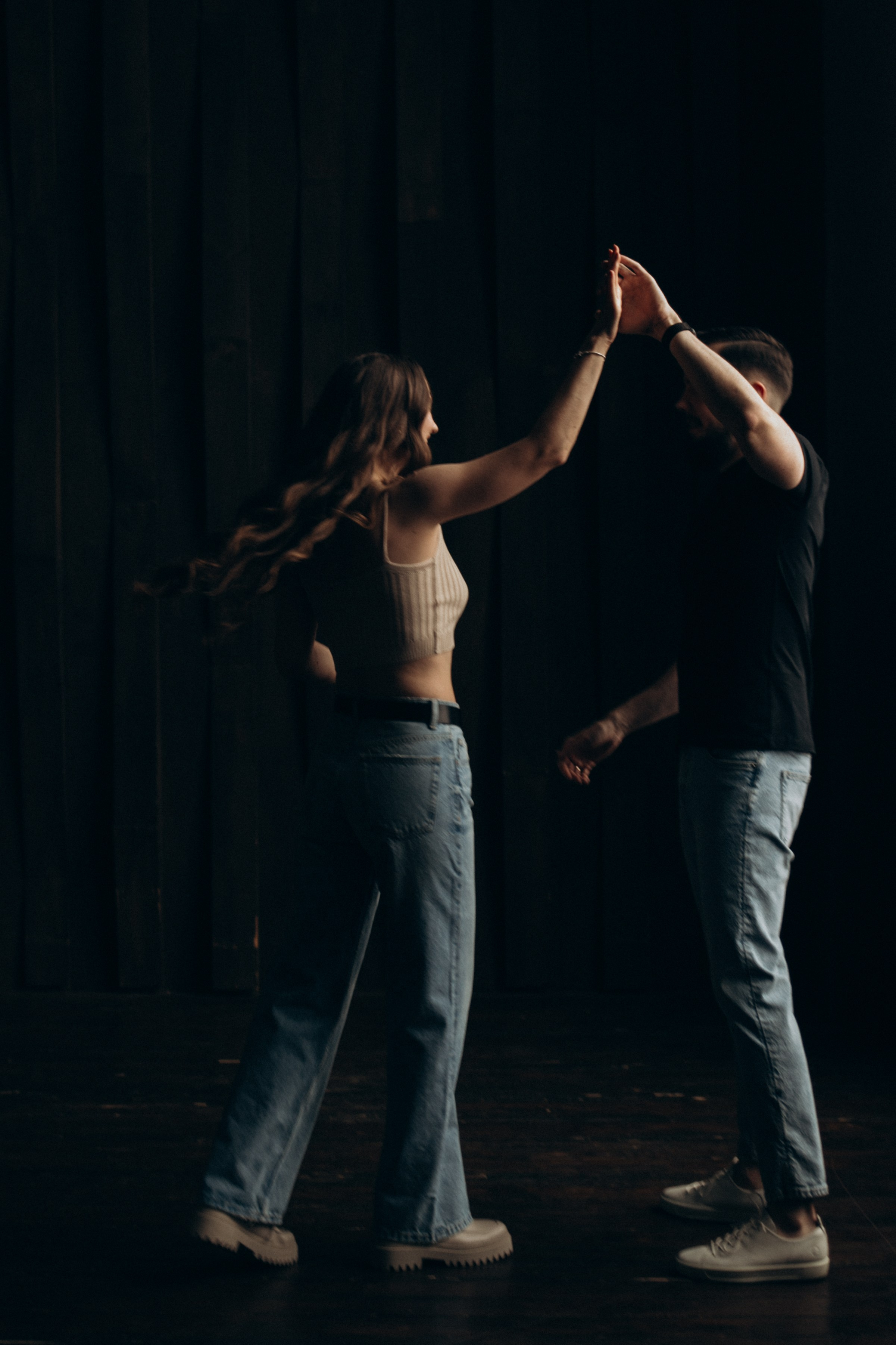 Парные съемки. Женский и парный фотограф Москва, СПб. Мария Куничева