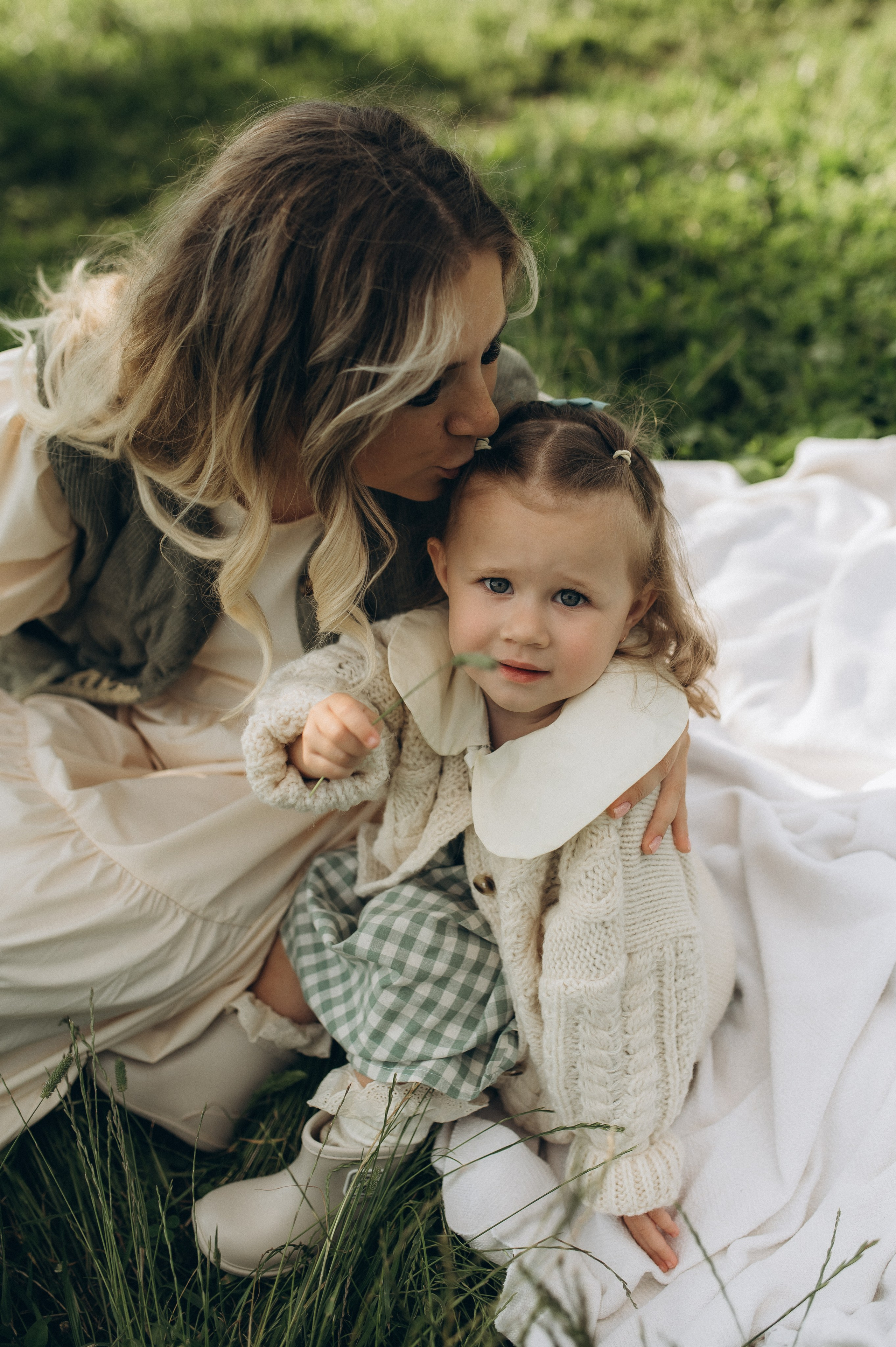 Воздушный змей. Фотограф Быстрова Дарья г. Москва