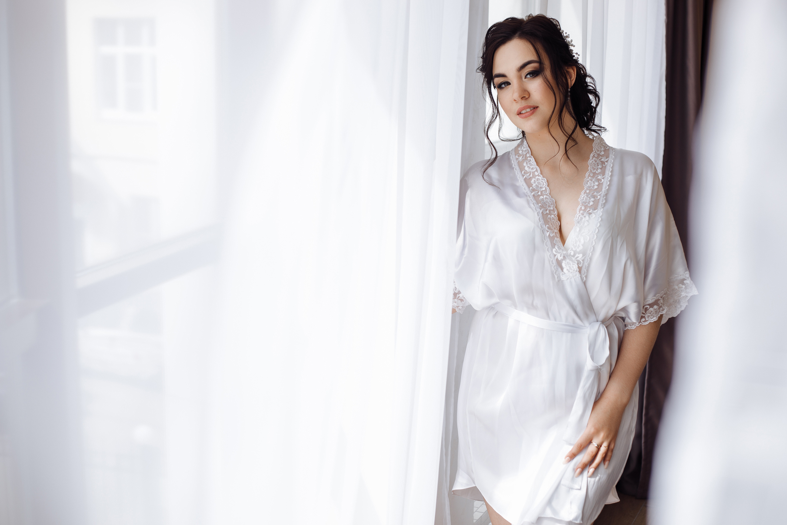 Свадьба 3 июля 2020. Свадебный и семейный фотограф в Твери, Москве, Санкт-Петербурге