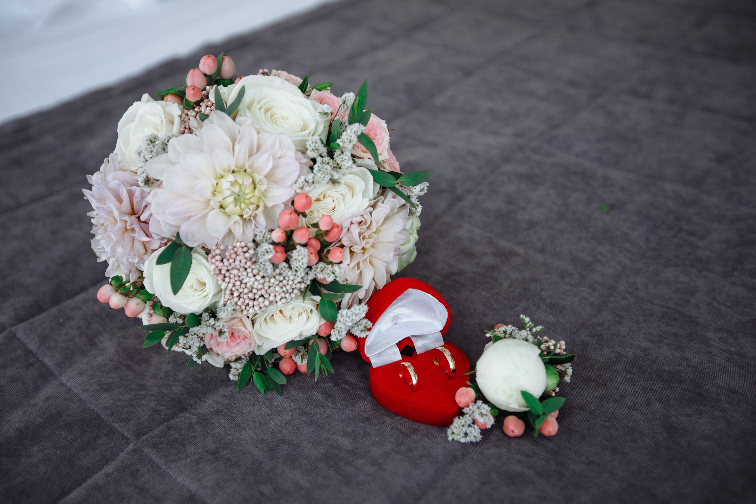 Свадьба 3 июля 2020. Свадебный и семейный фотограф в Твери, Москве, Санкт-Петербурге