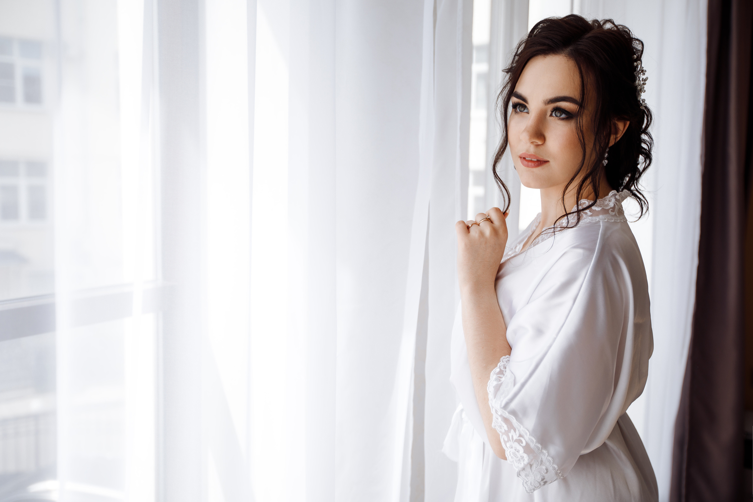 Свадьба 3 июля 2020. Свадебный и семейный фотограф в Твери, Москве, Санкт-Петербурге