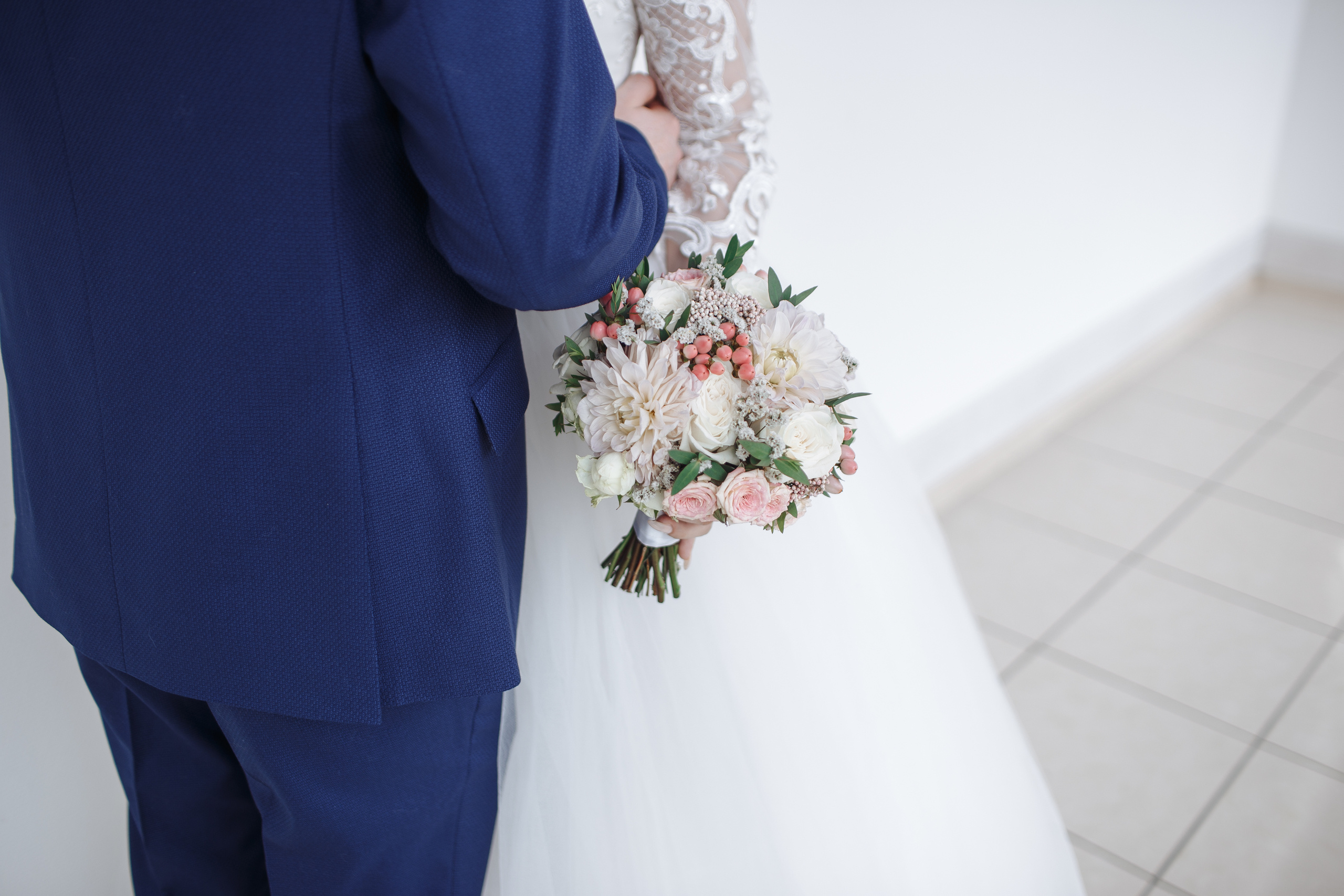 Свадьба 3 июля 2020. Свадебный и семейный фотограф в Твери, Москве, Санкт-Петербурге