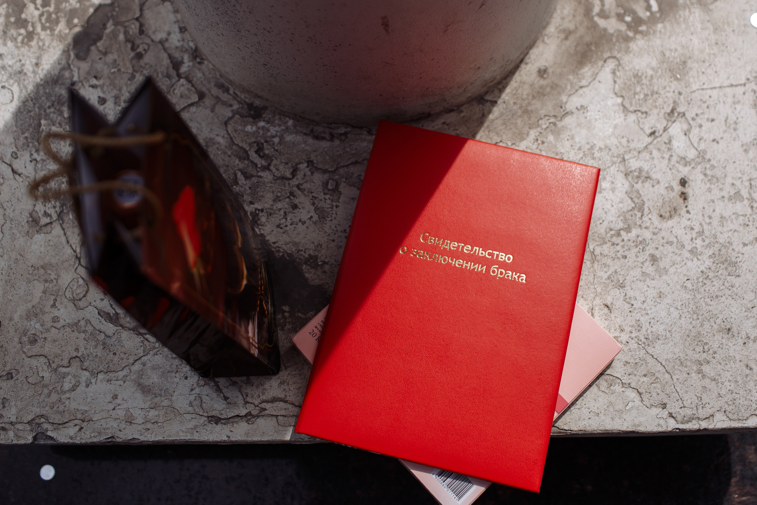 Свадьба 3 июля 2020. Свадебный и семейный фотограф в Твери, Москве, Санкт-Петербурге