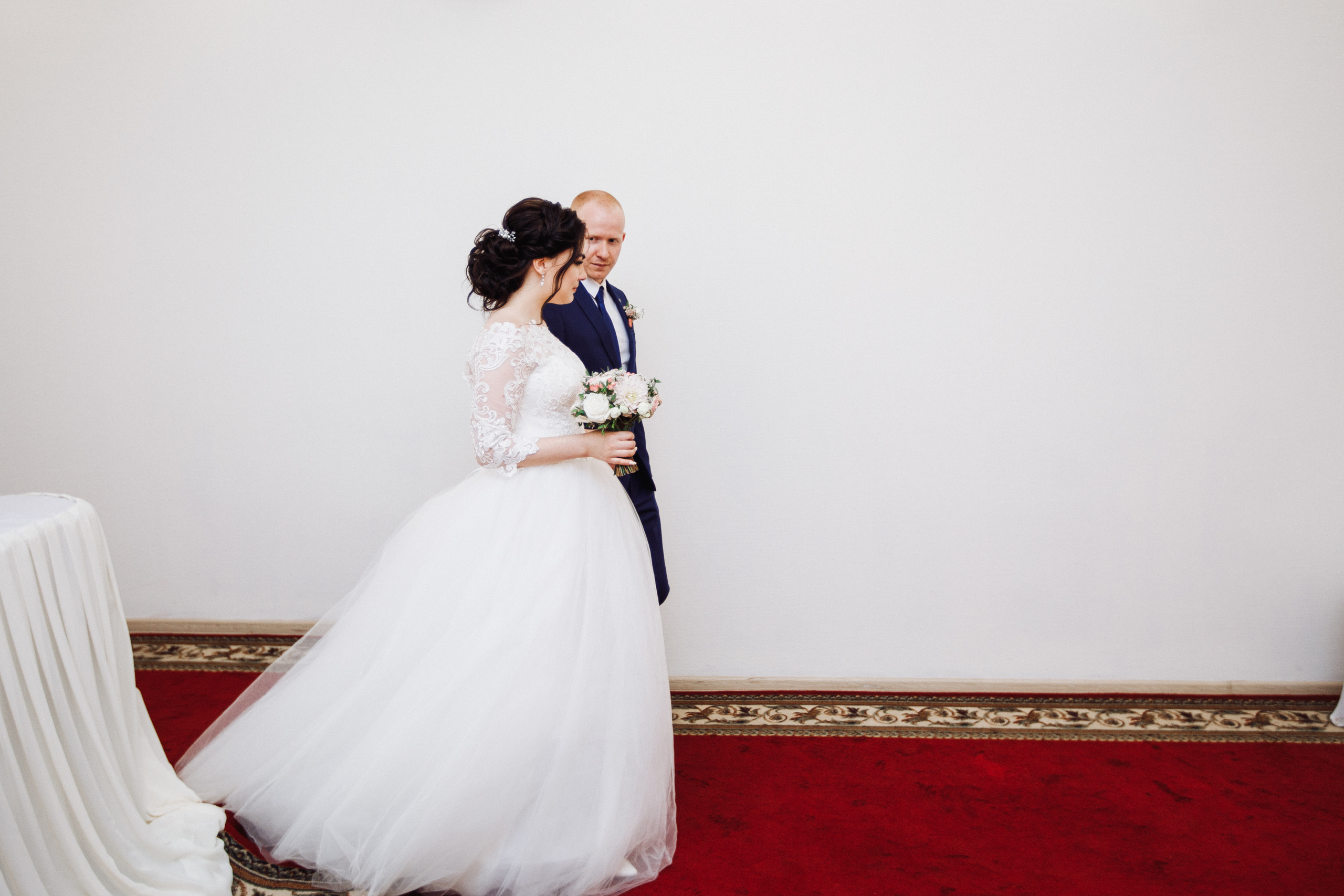 Свадьба 3 июля 2020. Свадебный и семейный фотограф в Твери, Москве, Санкт-Петербурге