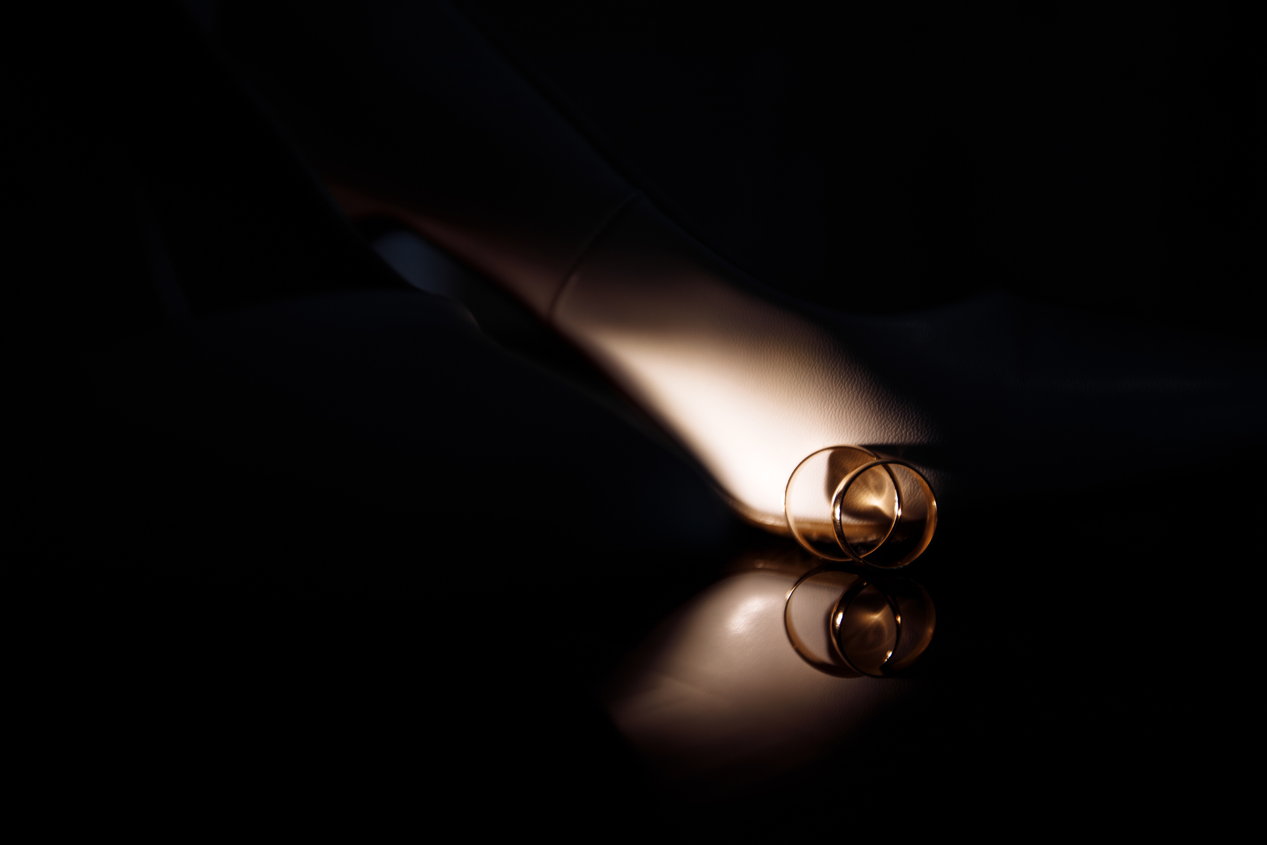 Свадьба 3 июля 2020. Свадебный и семейный фотограф в Твери, Москве, Санкт-Петербурге