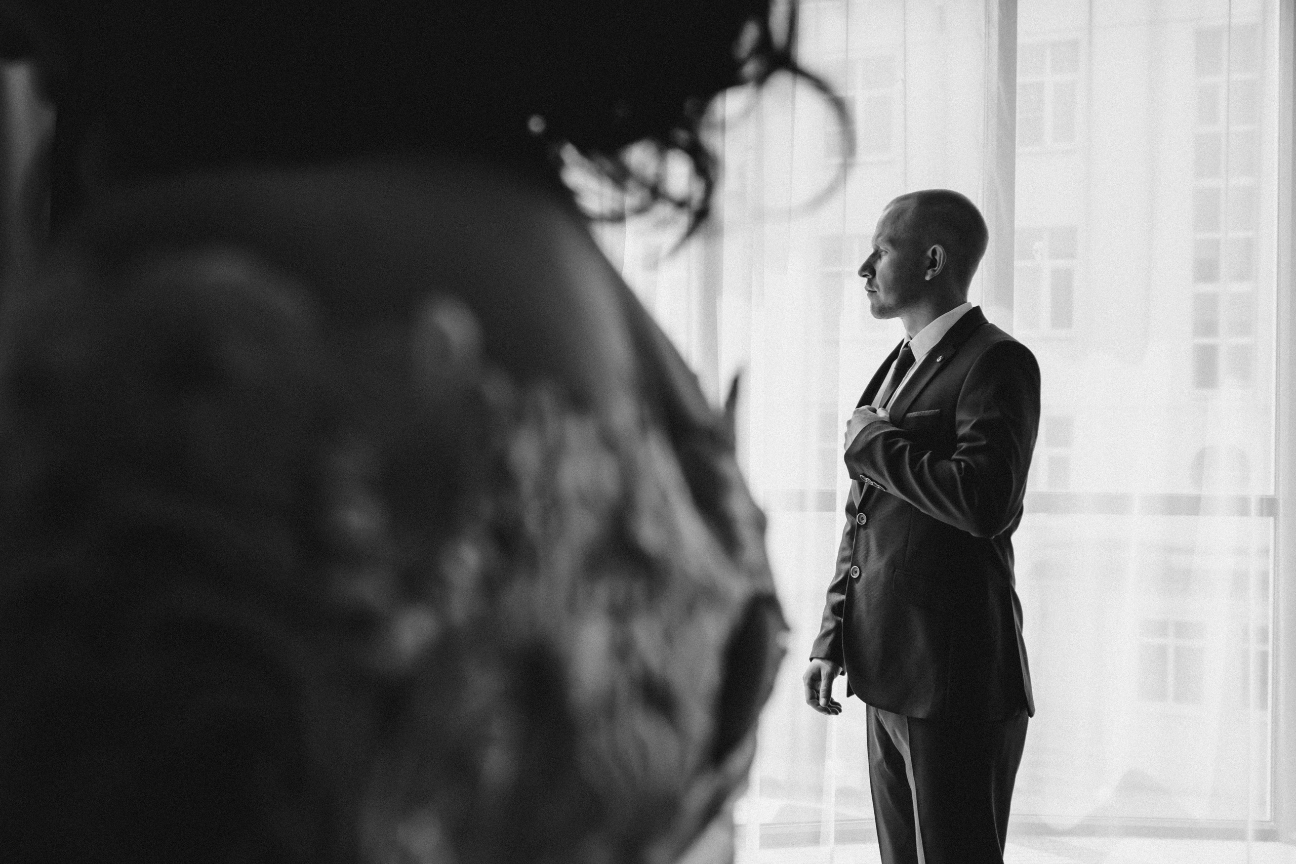 Свадьба 3 июля 2020. Свадебный и семейный фотограф в Твери, Москве, Санкт-Петербурге