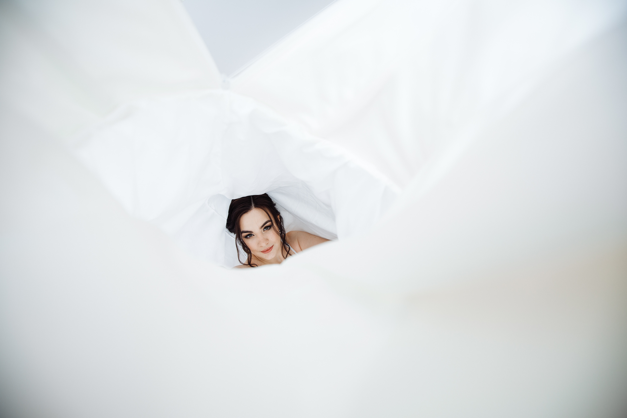 Свадьба 3 июля 2020. Свадебный и семейный фотограф в Твери, Москве, Санкт-Петербурге