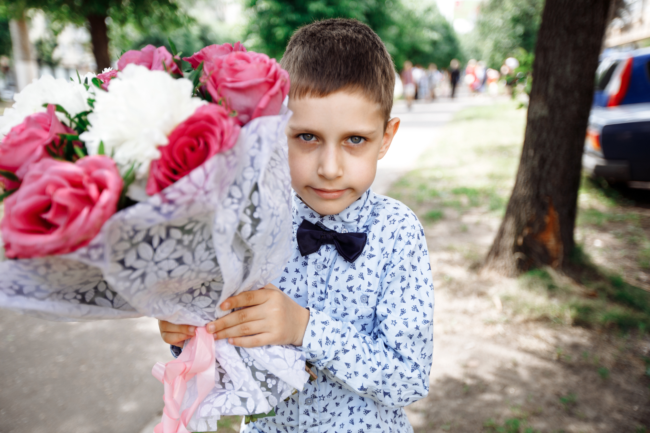 Свадьба 3 июля 2020. Свадебный и семейный фотограф в Твери, Москве, Санкт-Петербурге