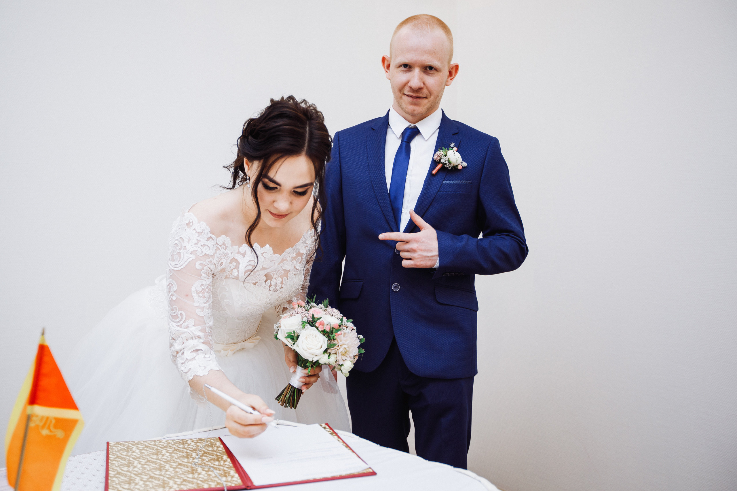 Свадьба 3 июля 2020. Свадебный и семейный фотограф в Твери, Москве, Санкт-Петербурге