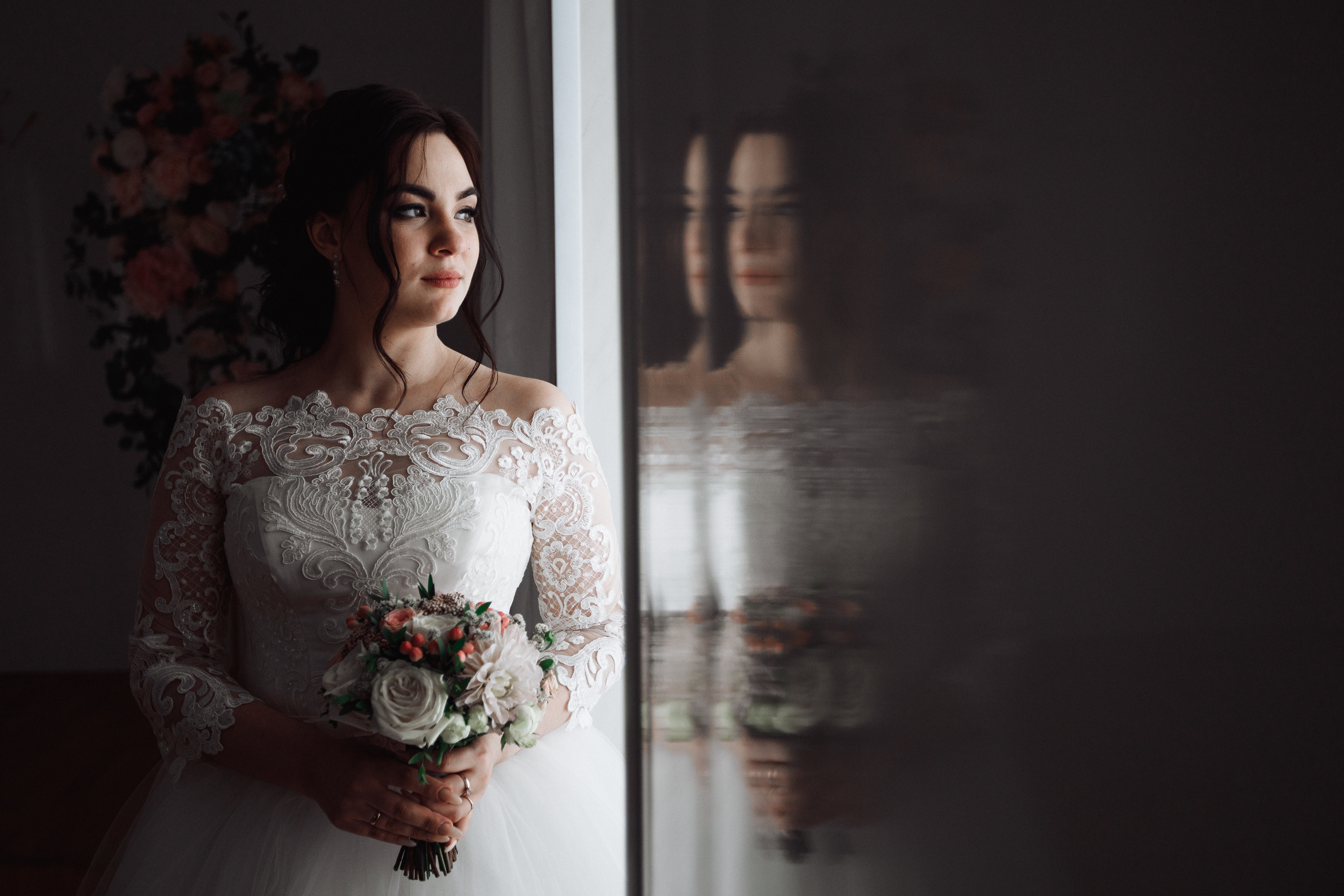 Свадьба 3 июля 2020. Свадебный и семейный фотограф в Твери, Москве, Санкт-Петербурге